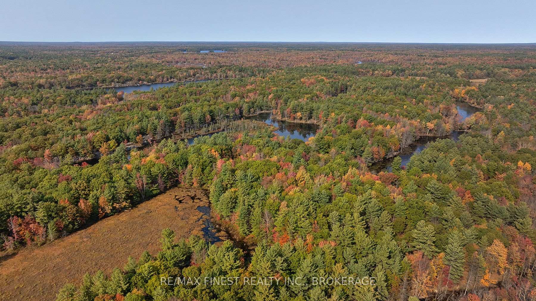 Photo 15 of Lot 12 Concession 4, Frontenac, Frontenac South — HOMEH