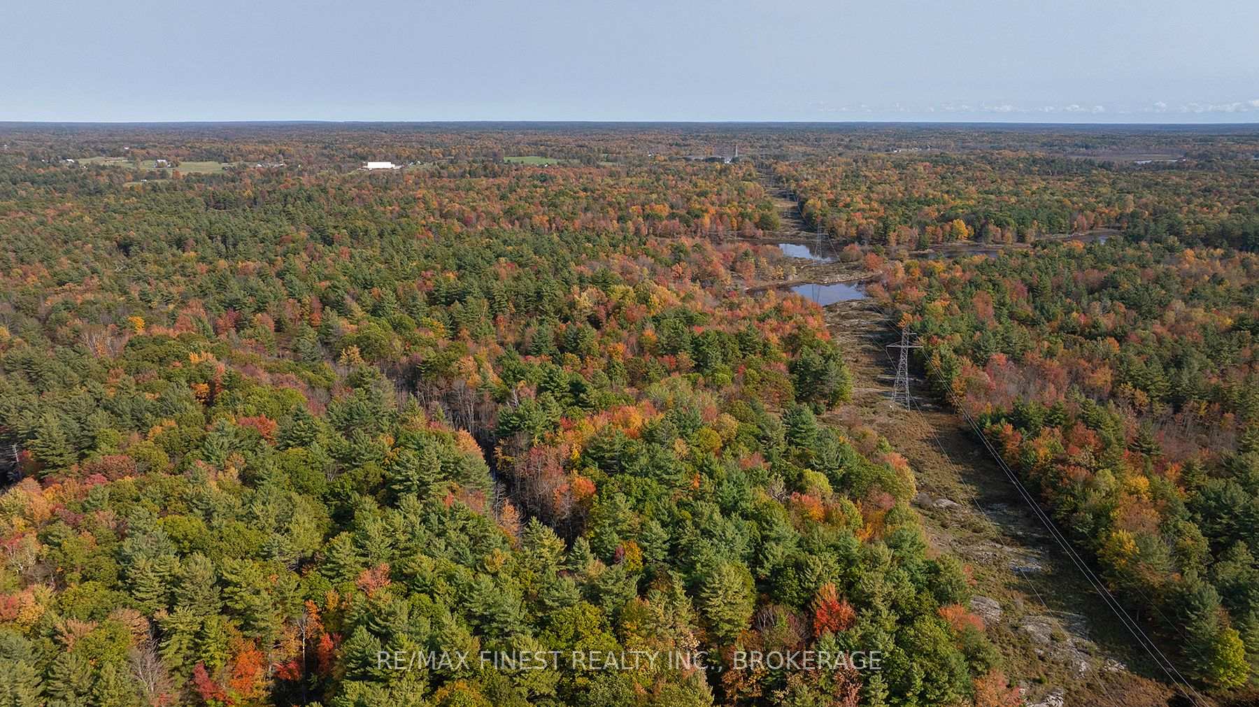 Photo 16 of Lot 12 Concession 4, Frontenac, Frontenac South — HOMEH