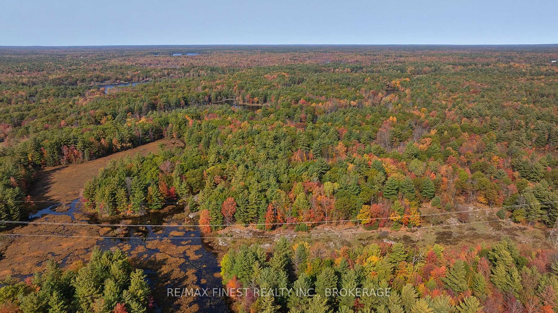 Photo 17 of Lot 12 Concession 4, Frontenac, Frontenac South — HOMEH