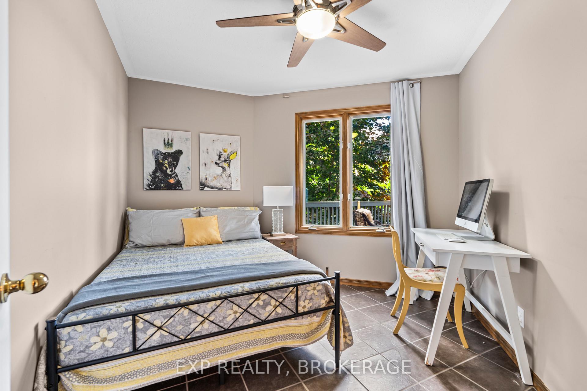 Photo 18 of 1403A Everett Lane, Frontenac, Frontenac South — HOMEH