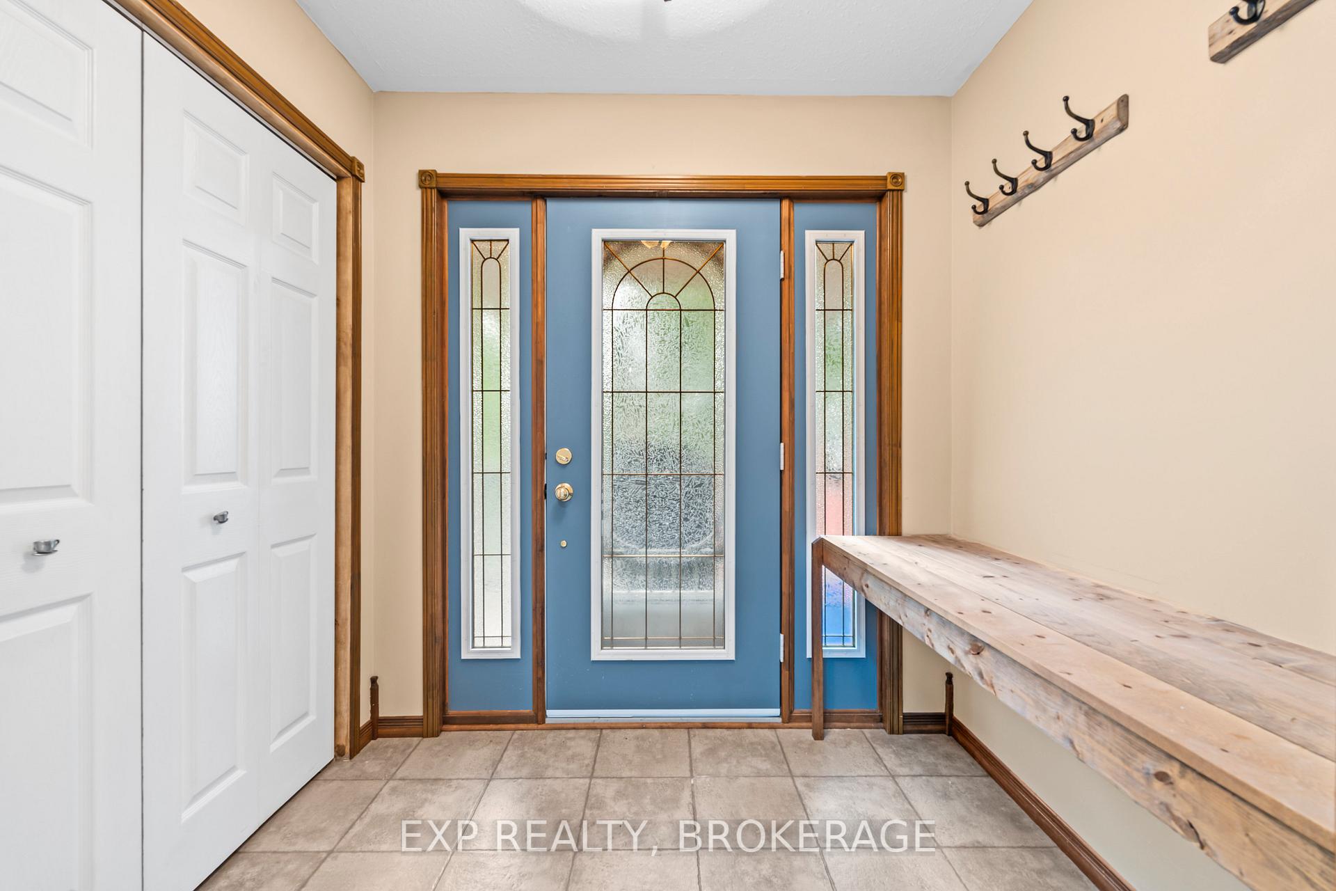 Photo 20 of 1403A Everett Lane, Frontenac, Frontenac South — HOMEH