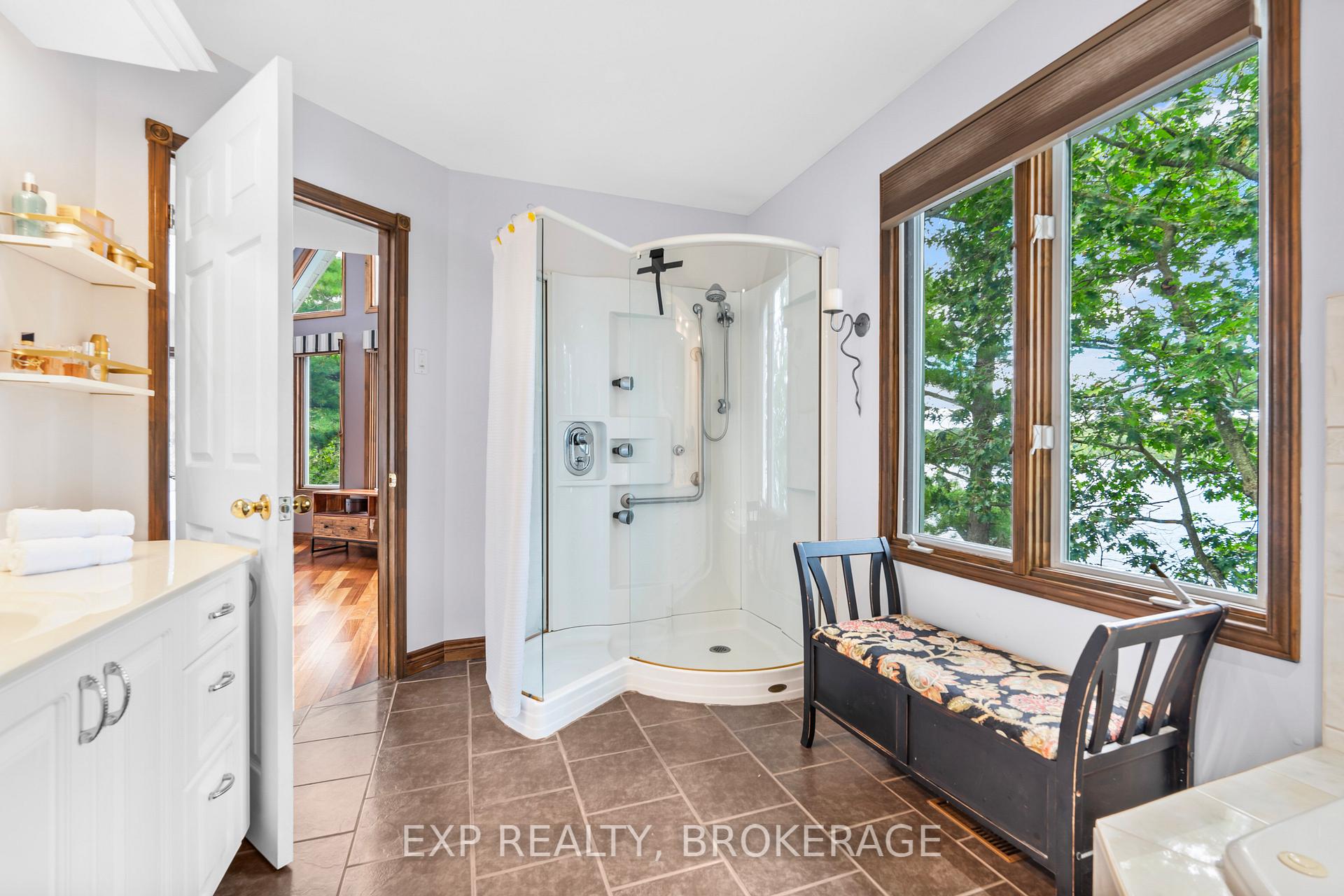 Photo 27 of 1403A Everett Lane, Frontenac, Frontenac South — HOMEH