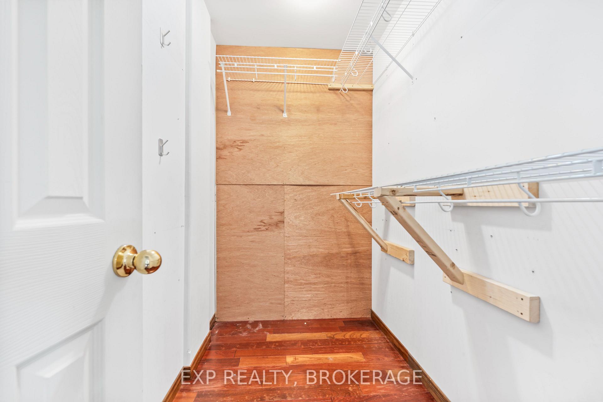 Photo 34 of 1403A Everett Lane, Frontenac, Frontenac South — HOMEH