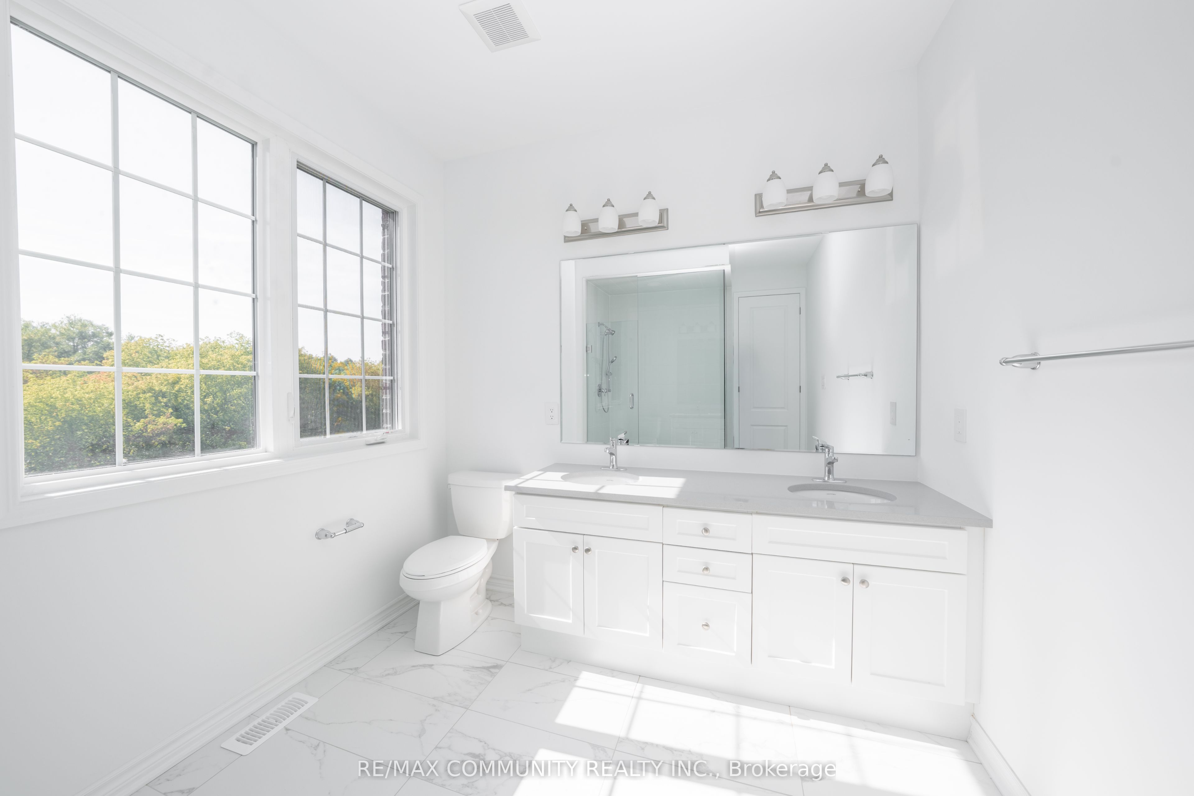 Photo 67 of 3430 Braeside Way, Pickering, Rural Pickering — HOMEH