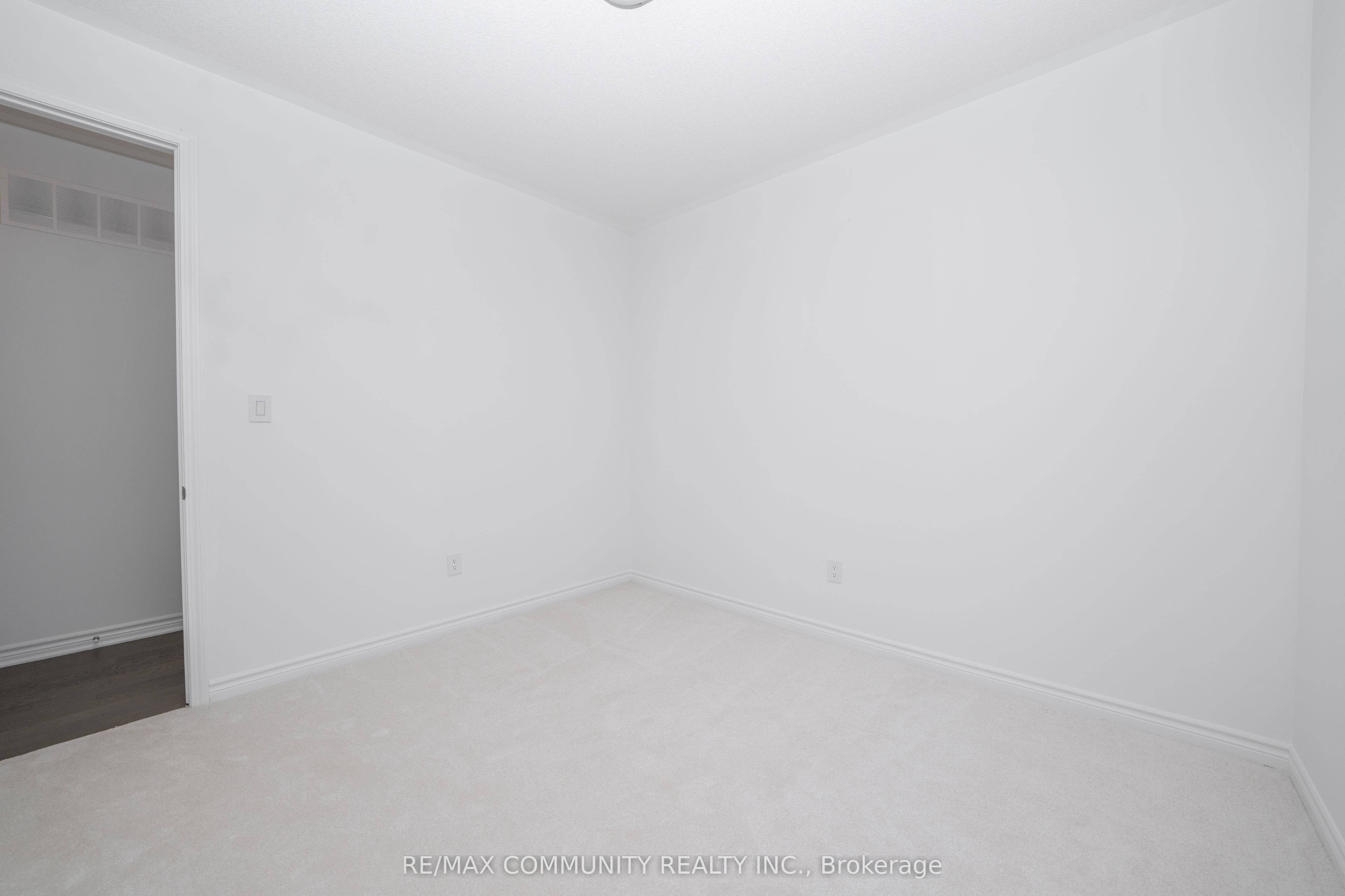 Photo 61 of 3430 Braeside Way, Pickering, Rural Pickering — HOMEH