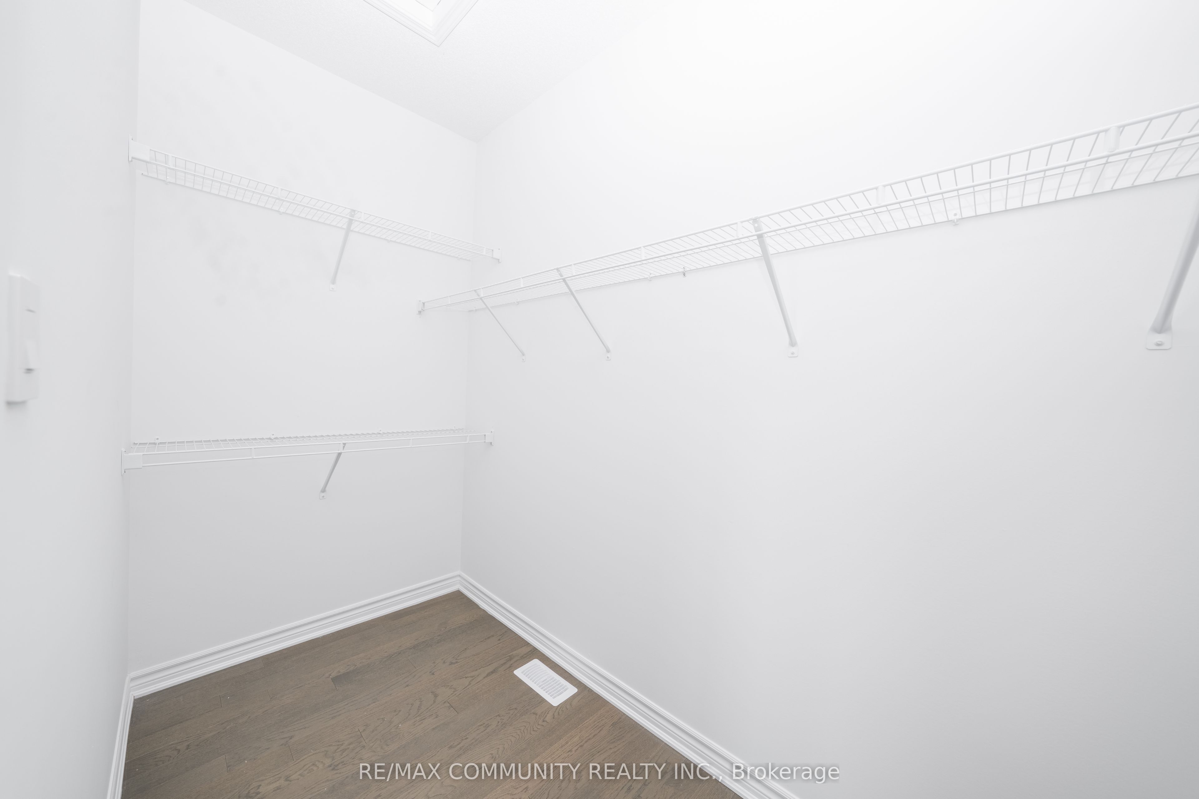 Photo 66 of 3430 Braeside Way, Pickering, Rural Pickering — HOMEH