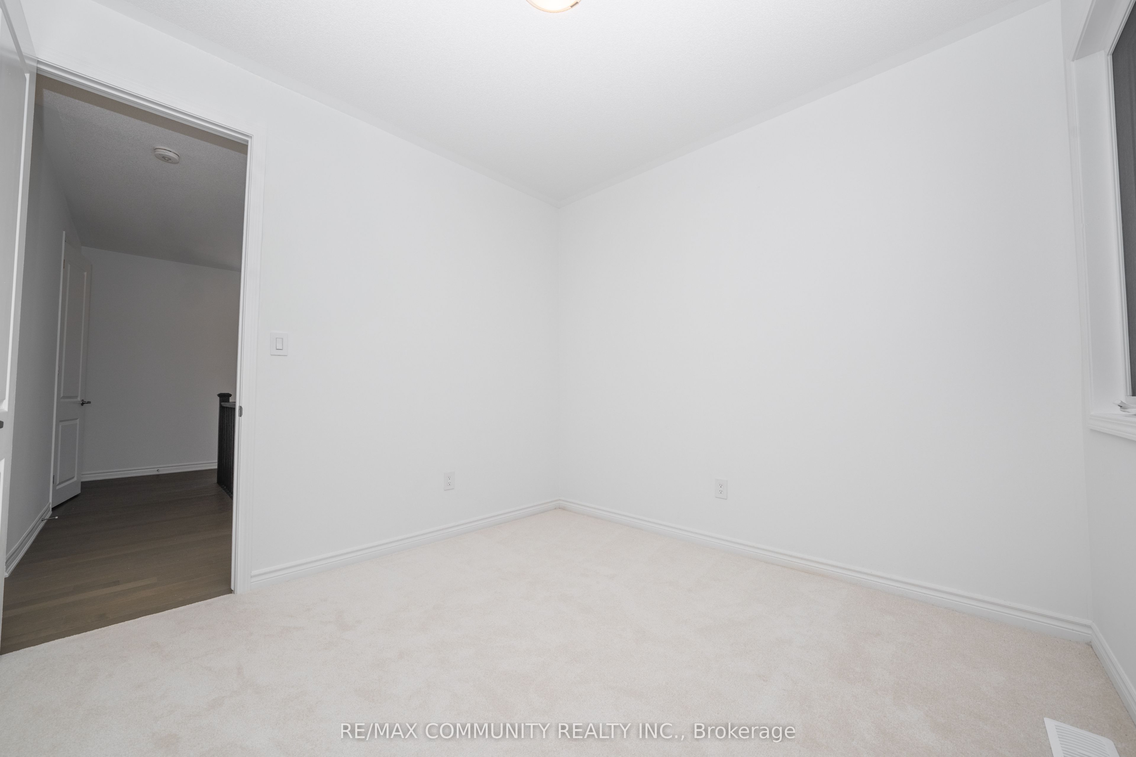 Photo 57 of 3430 Braeside Way, Pickering, Rural Pickering — HOMEH