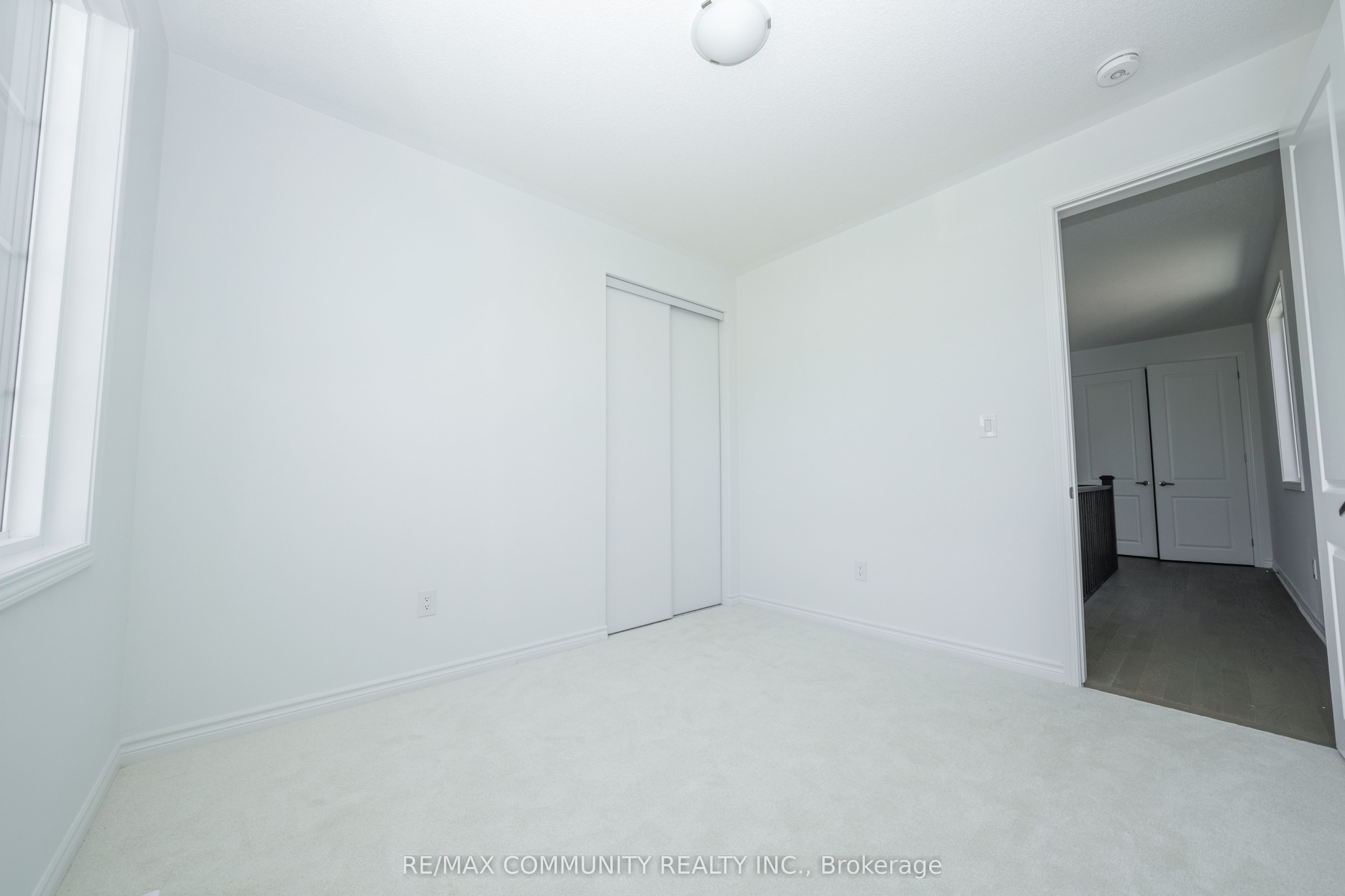 Photo 54 of 3430 Braeside Way, Pickering, Rural Pickering — HOMEH