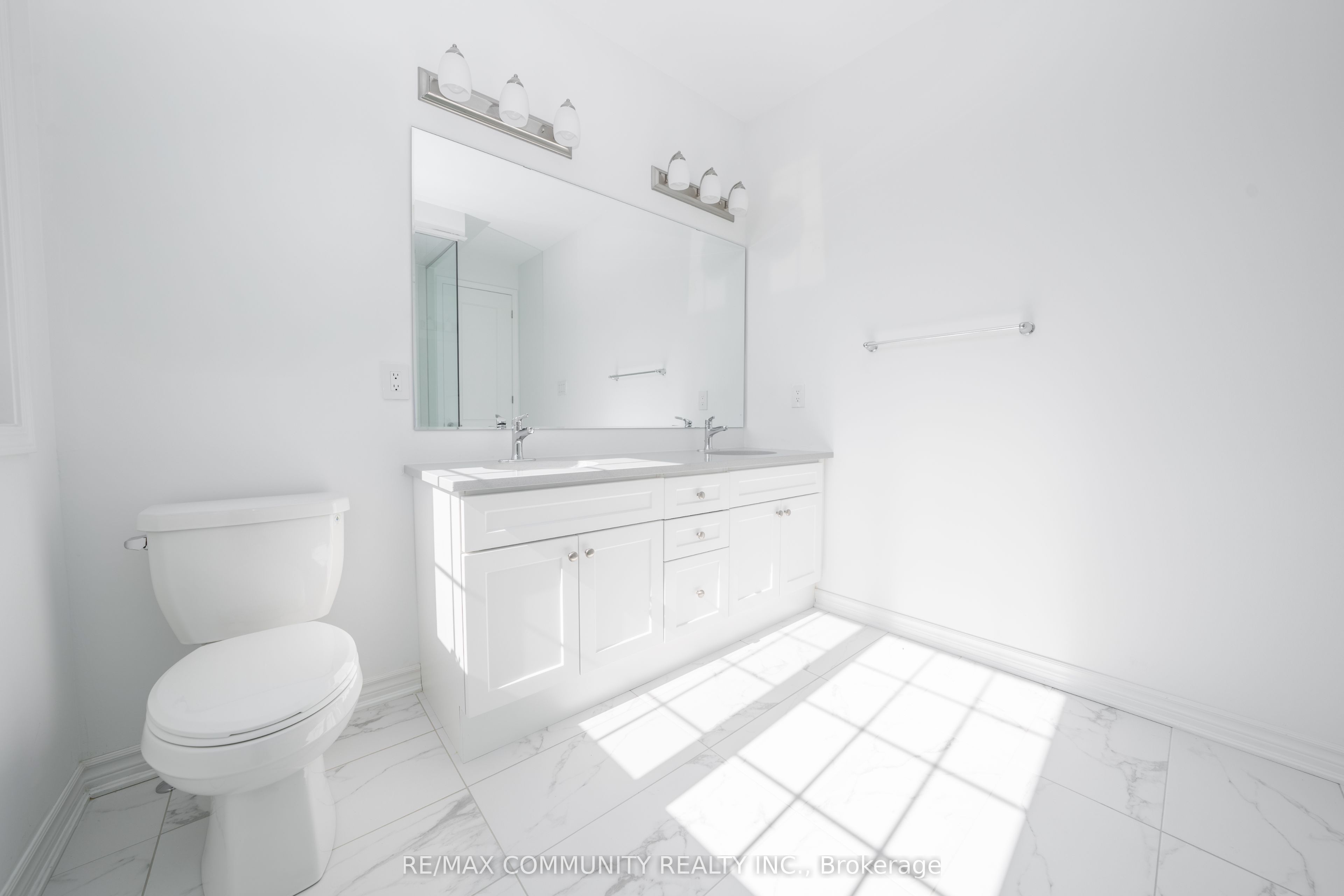 Photo 70 of 3430 Braeside Way, Pickering, Rural Pickering — HOMEH