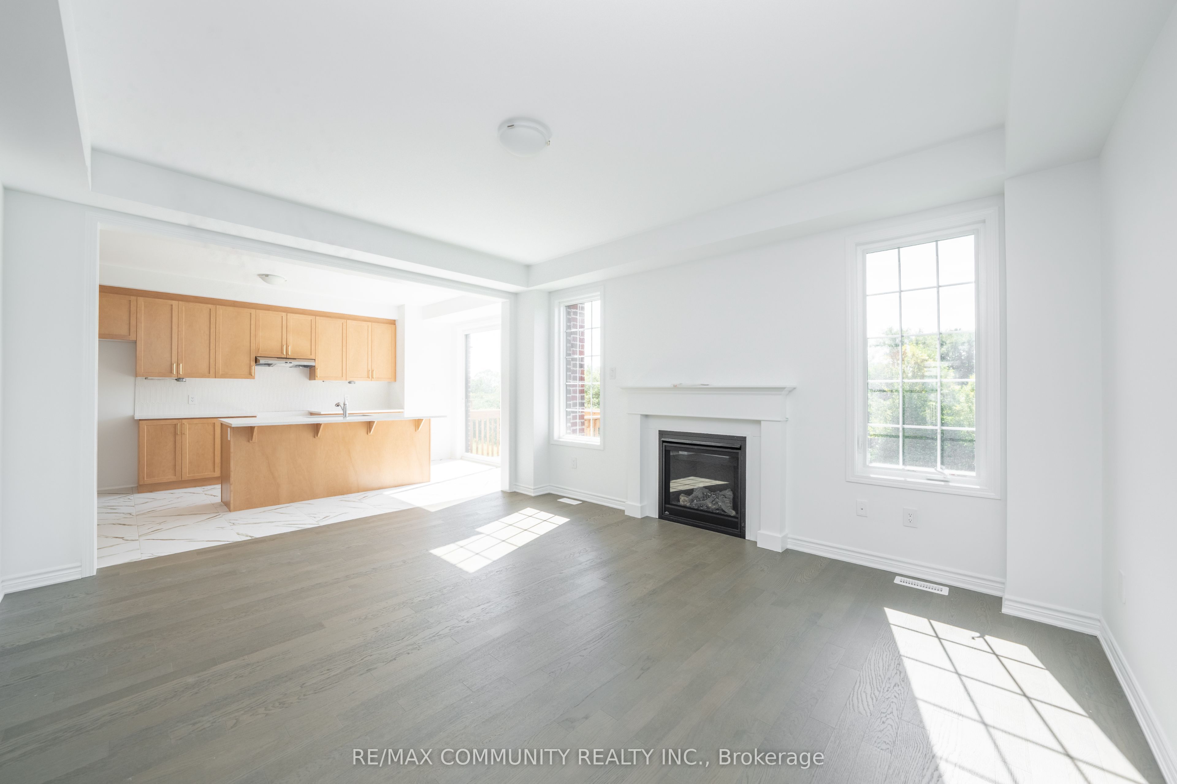 Photo 40 of 3430 Braeside Way, Pickering, Rural Pickering — HOMEH