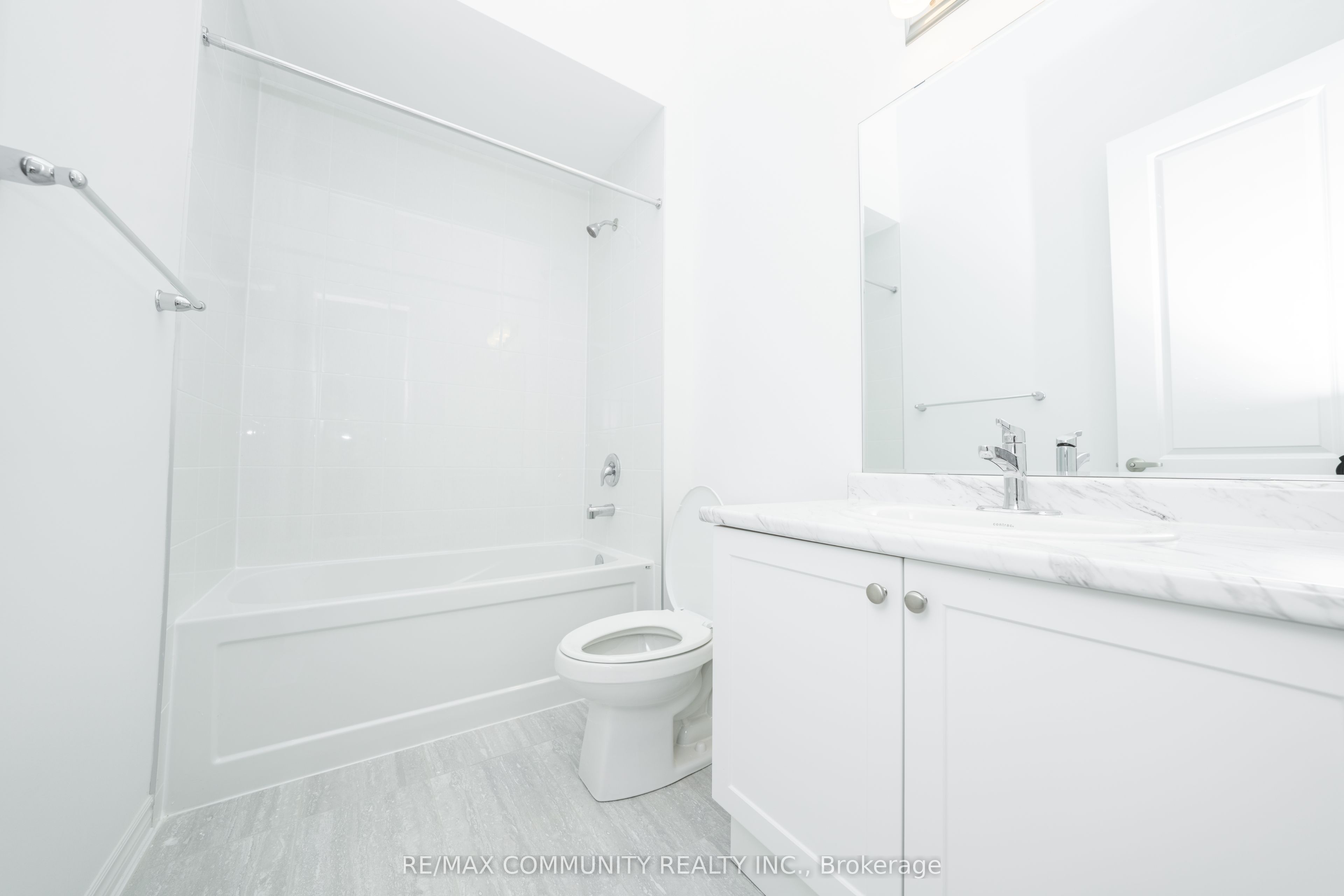 Photo 51 of 3430 Braeside Way, Pickering, Rural Pickering — HOMEH