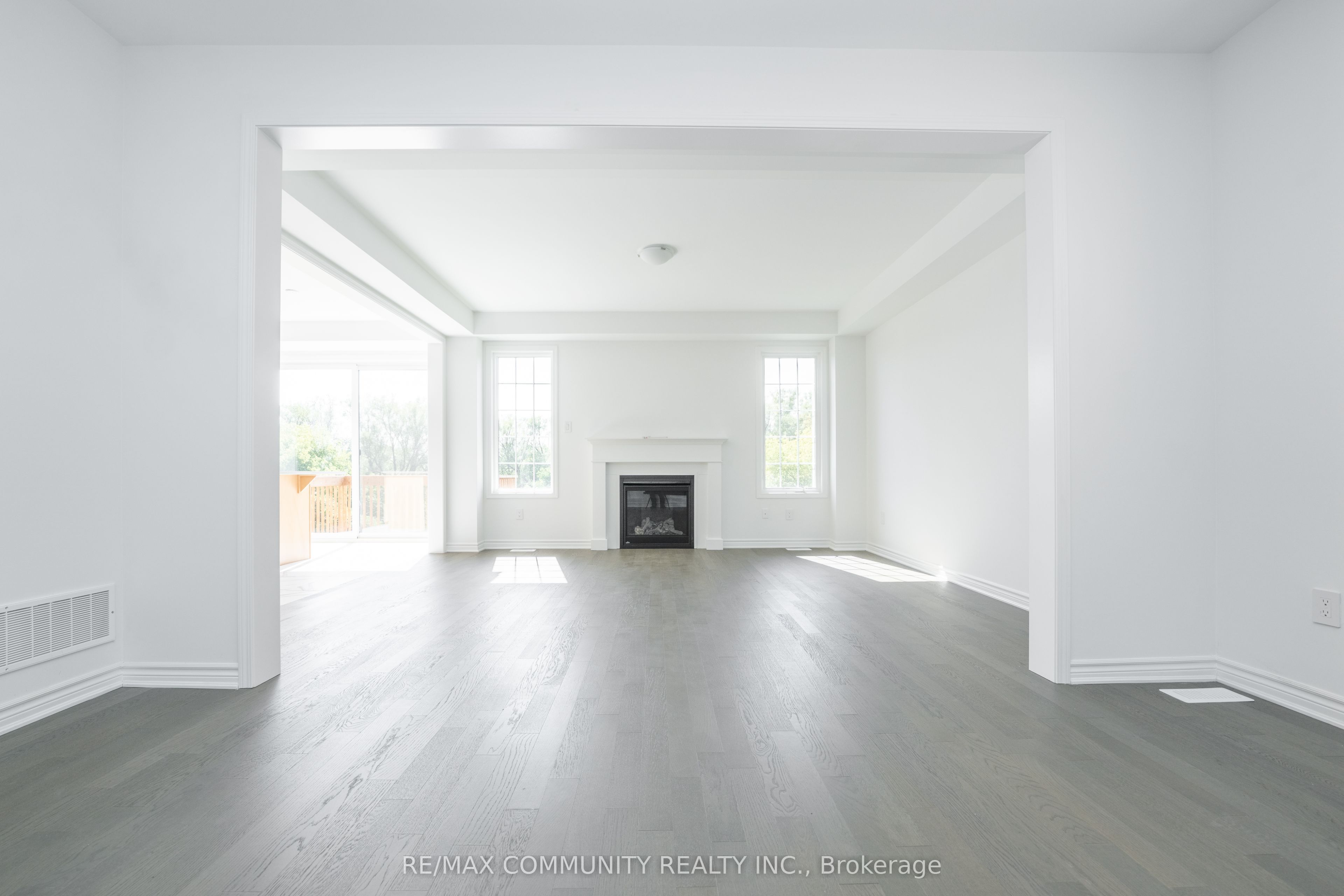 Photo 47 of 3430 Braeside Way, Pickering, Rural Pickering — HOMEH
