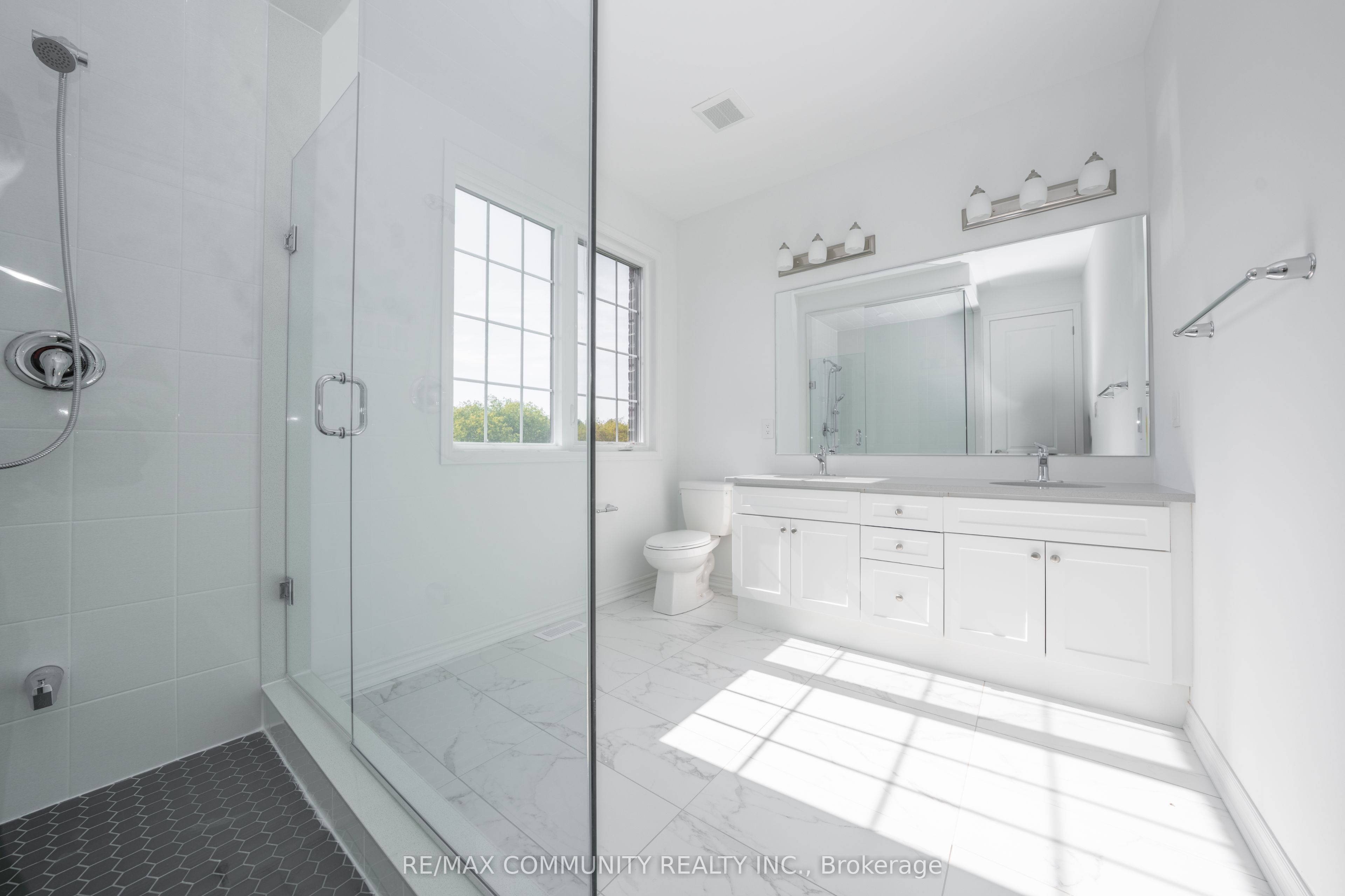 Photo 69 of 3430 Braeside Way, Pickering, Rural Pickering — HOMEH