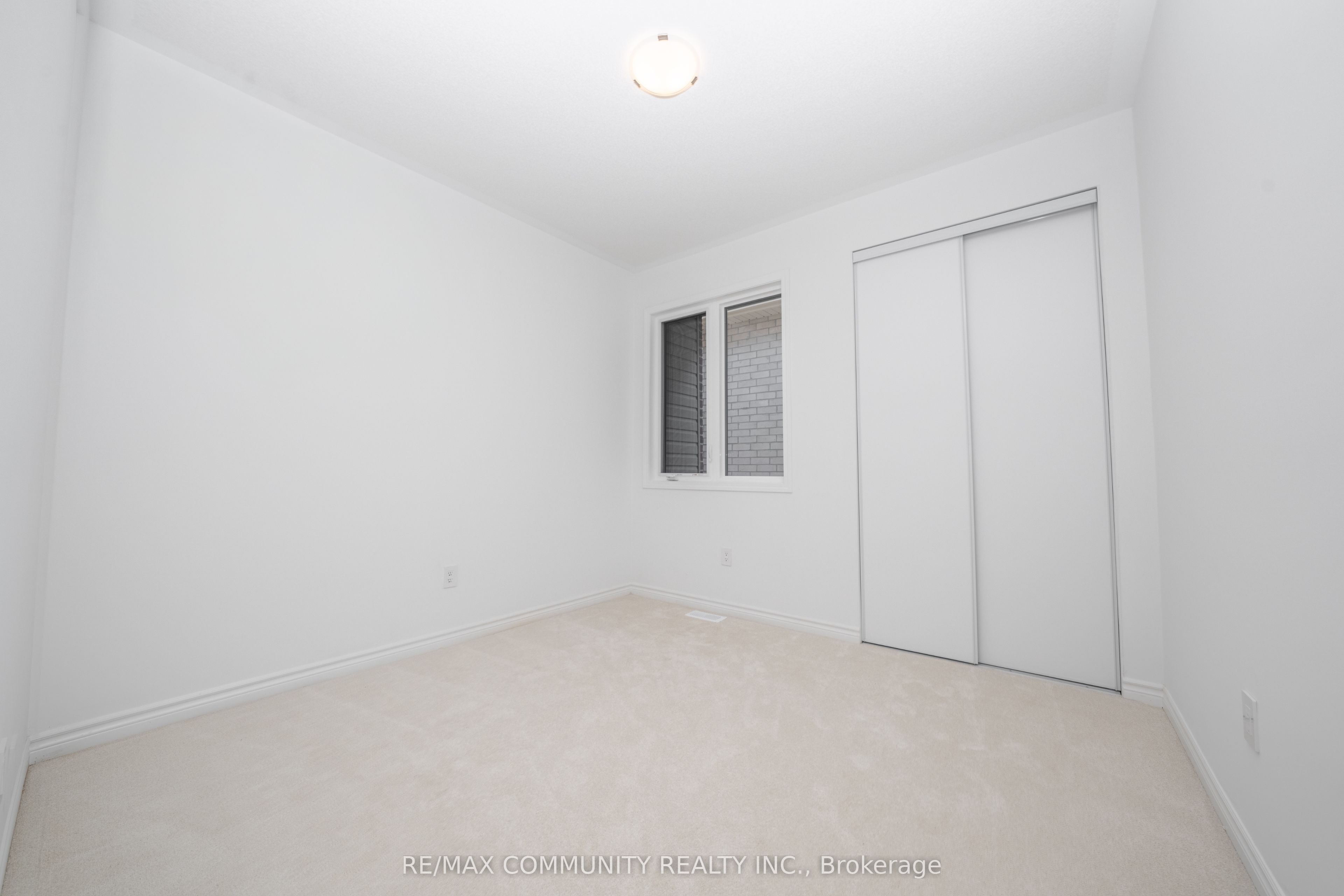 Photo 56 of 3430 Braeside Way, Pickering, Rural Pickering — HOMEH