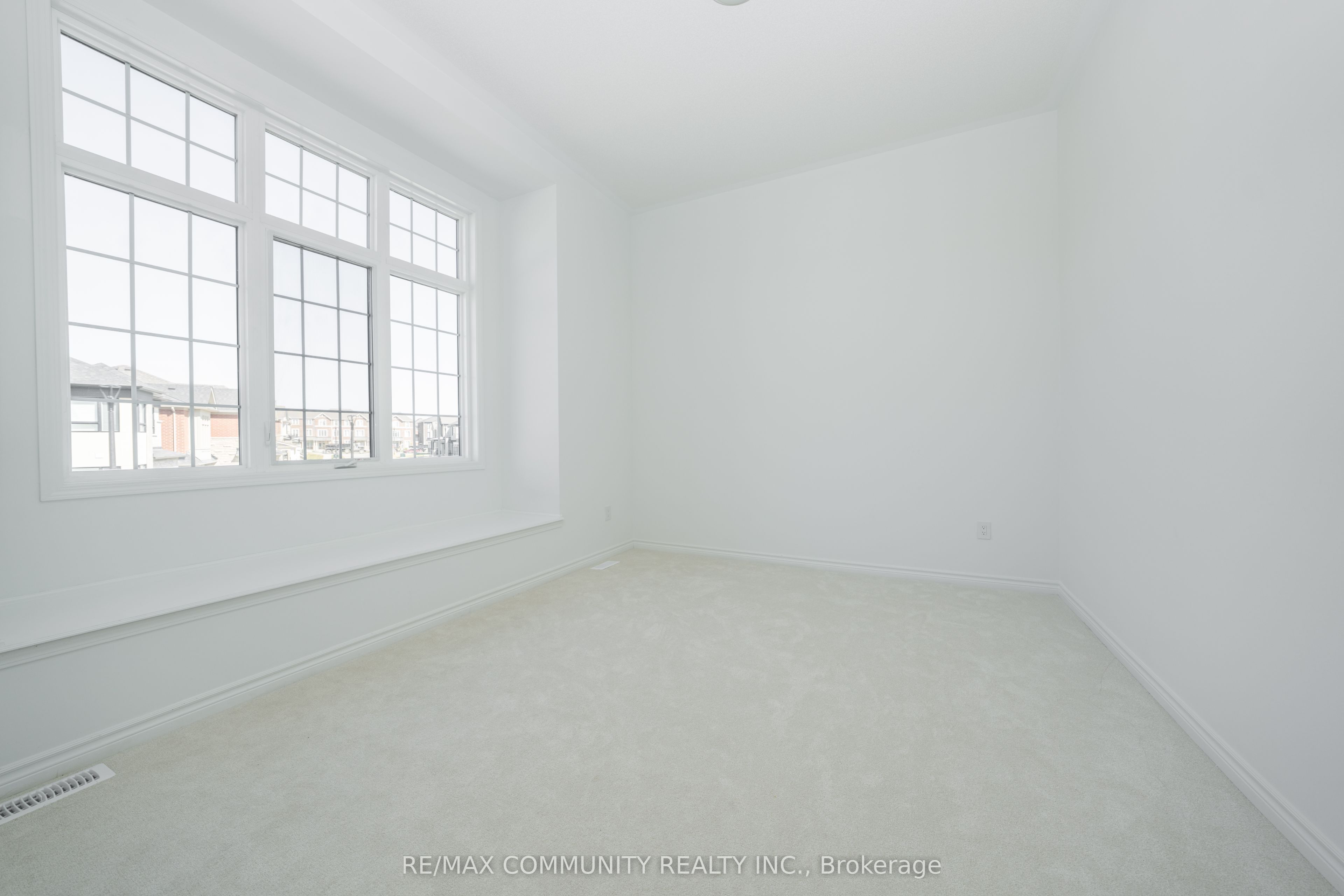 Photo 49 of 3430 Braeside Way, Pickering, Rural Pickering — HOMEH