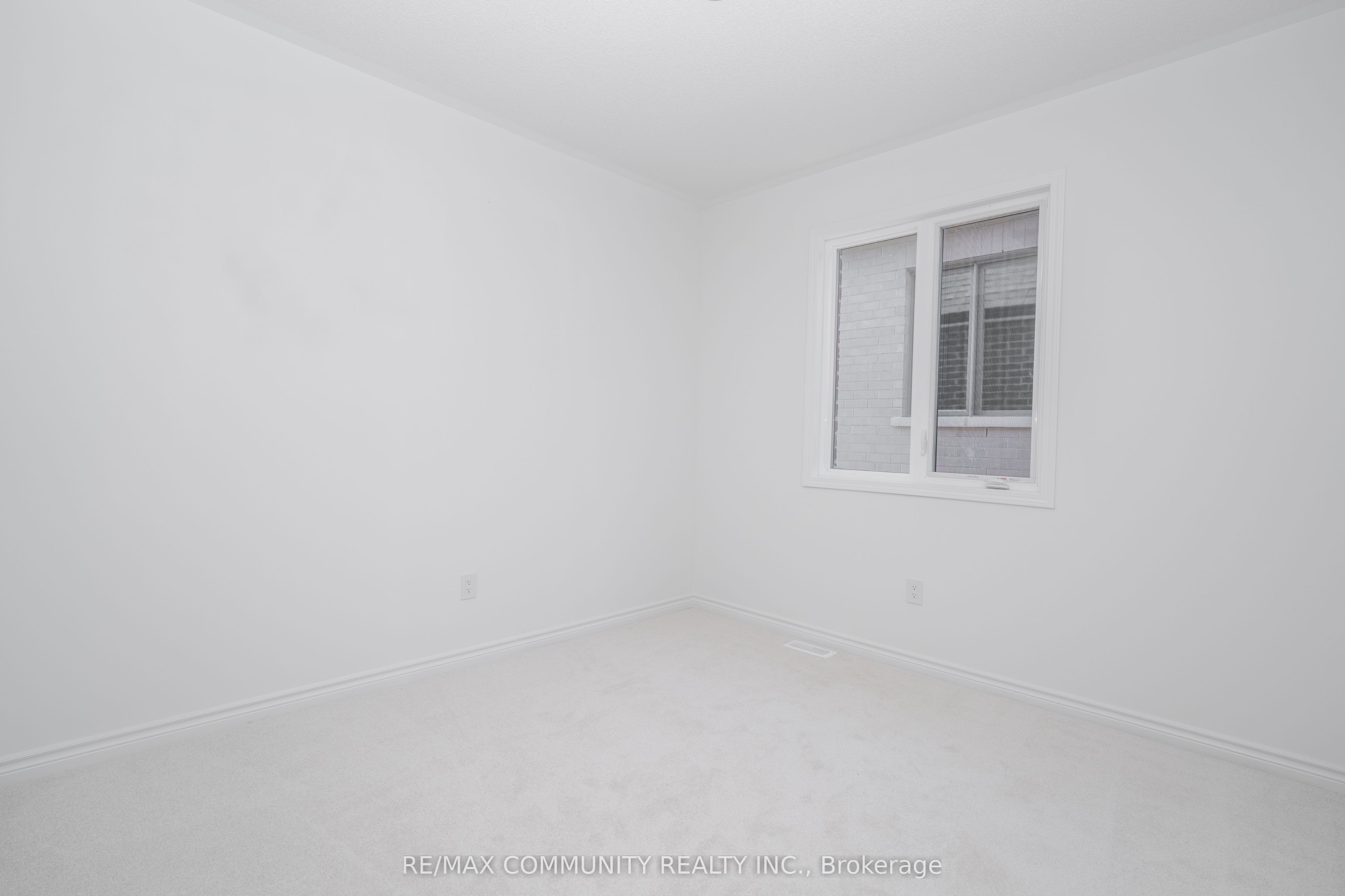Photo 60 of 3430 Braeside Way, Pickering, Rural Pickering — HOMEH
