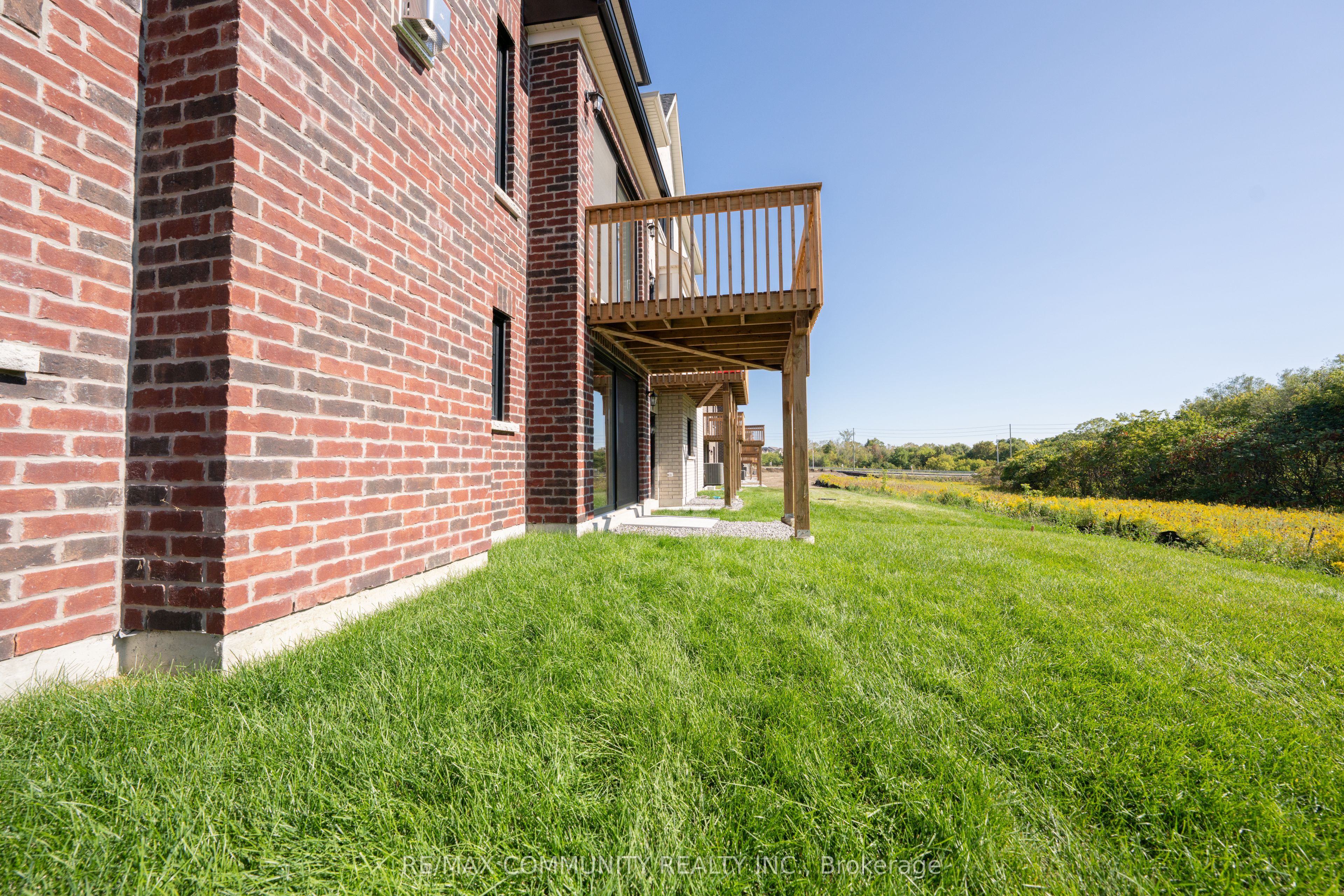 Photo 74 of 3430 Braeside Way, Pickering, Rural Pickering — HOMEH