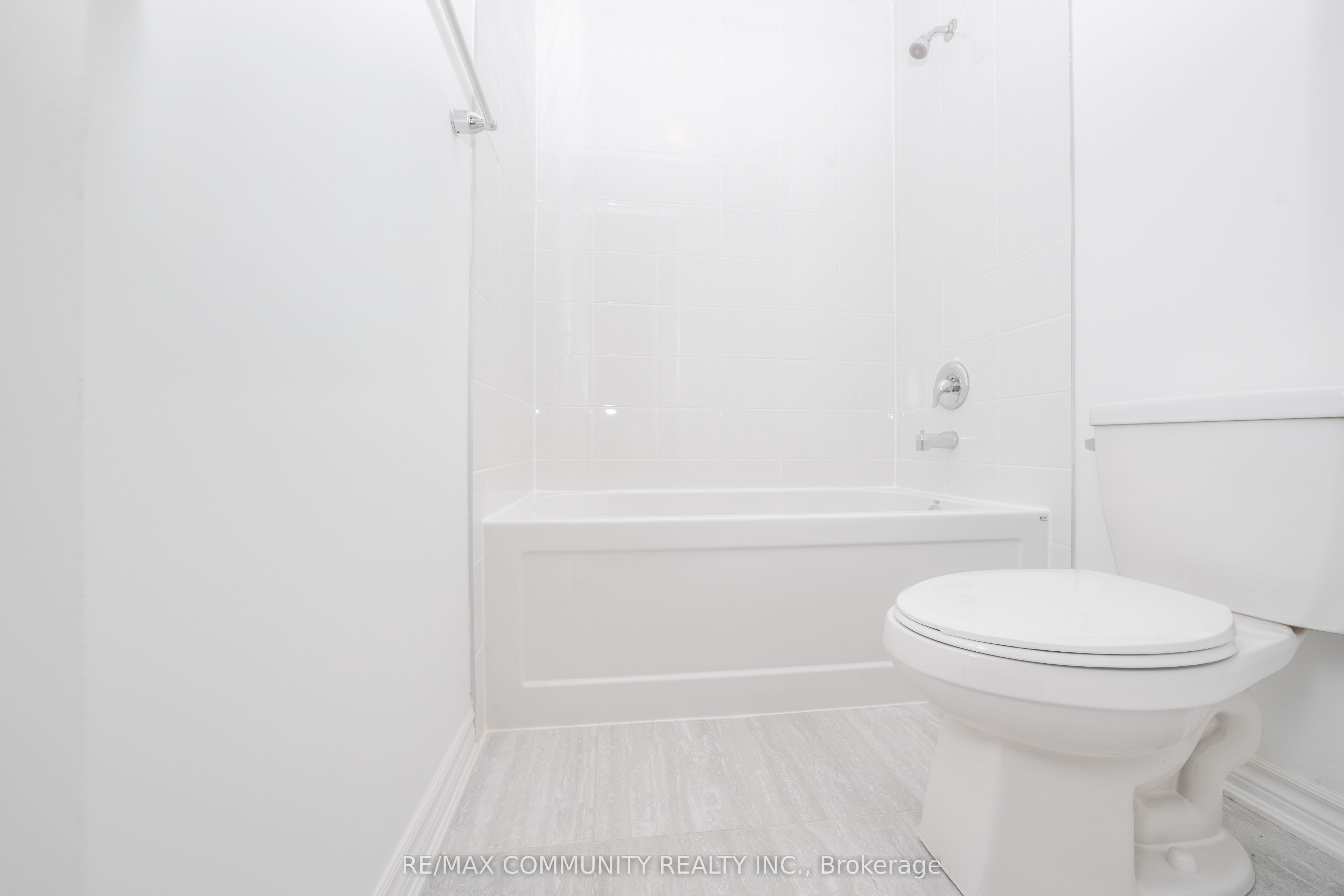 Photo 59 of 3430 Braeside Way, Pickering, Rural Pickering — HOMEH
