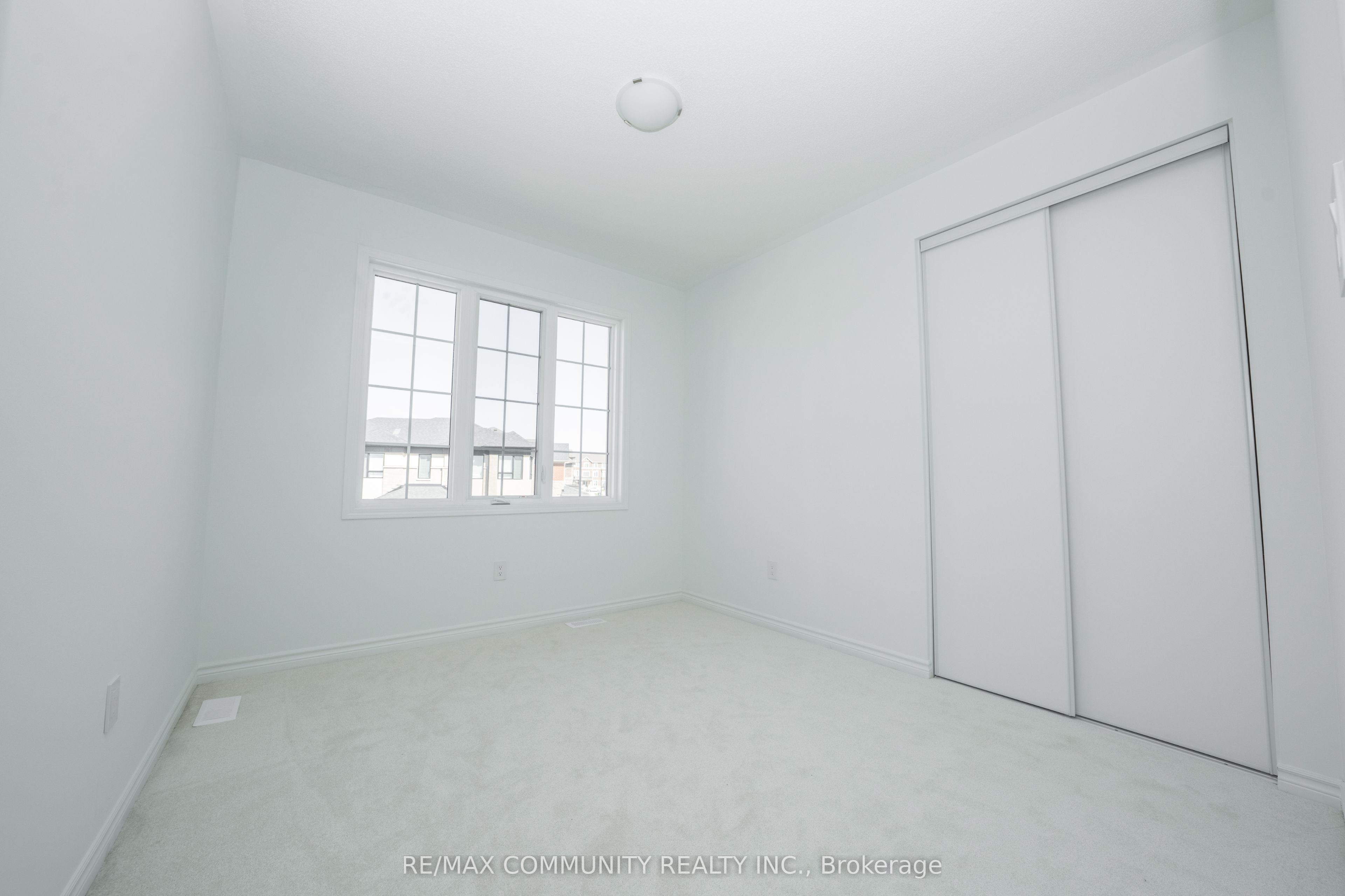 Photo 53 of 3430 Braeside Way, Pickering, Rural Pickering — HOMEH