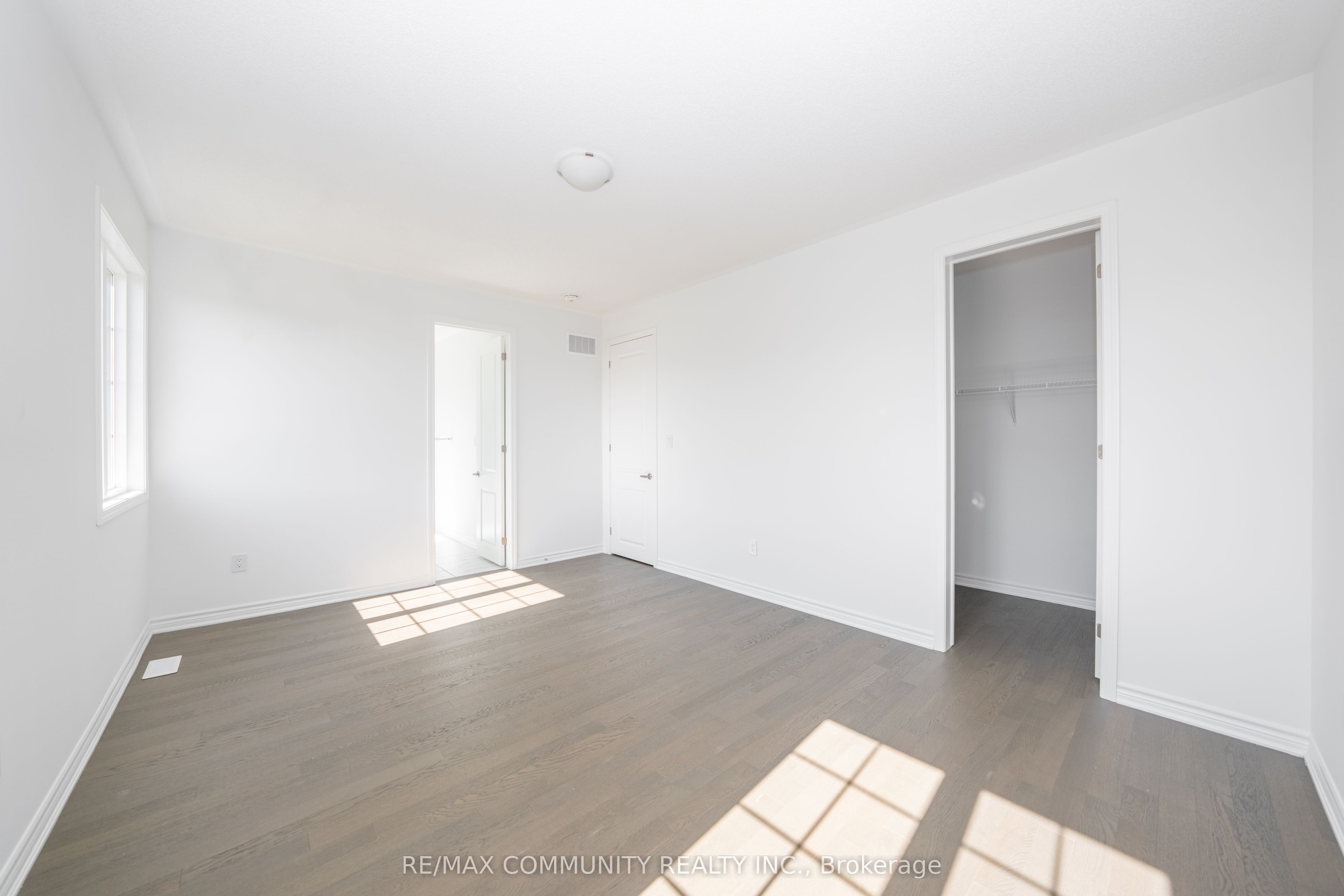 Photo 65 of 3430 Braeside Way, Pickering, Rural Pickering — HOMEH