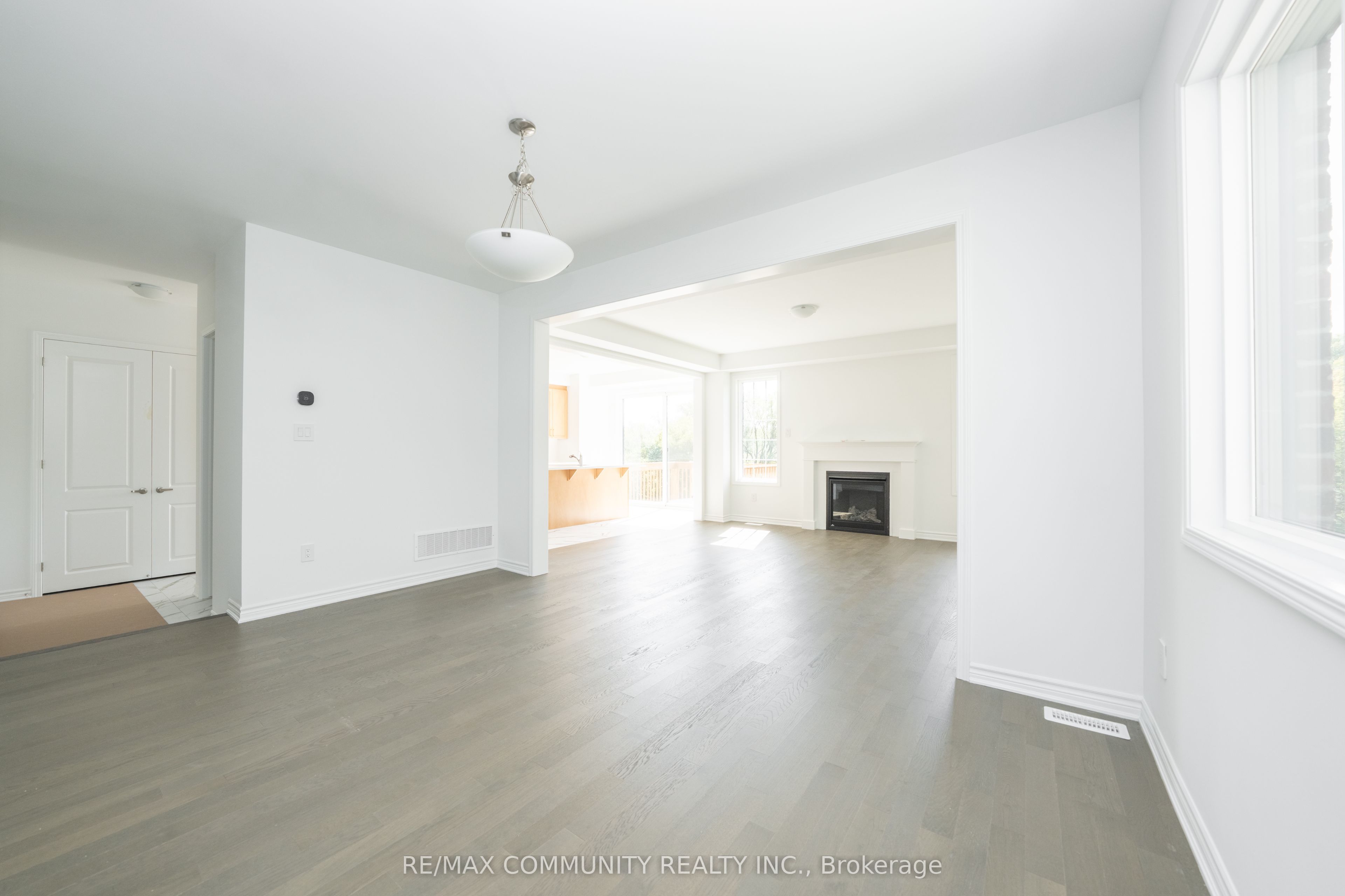 Photo 39 of 3430 Braeside Way, Pickering, Rural Pickering — HOMEH