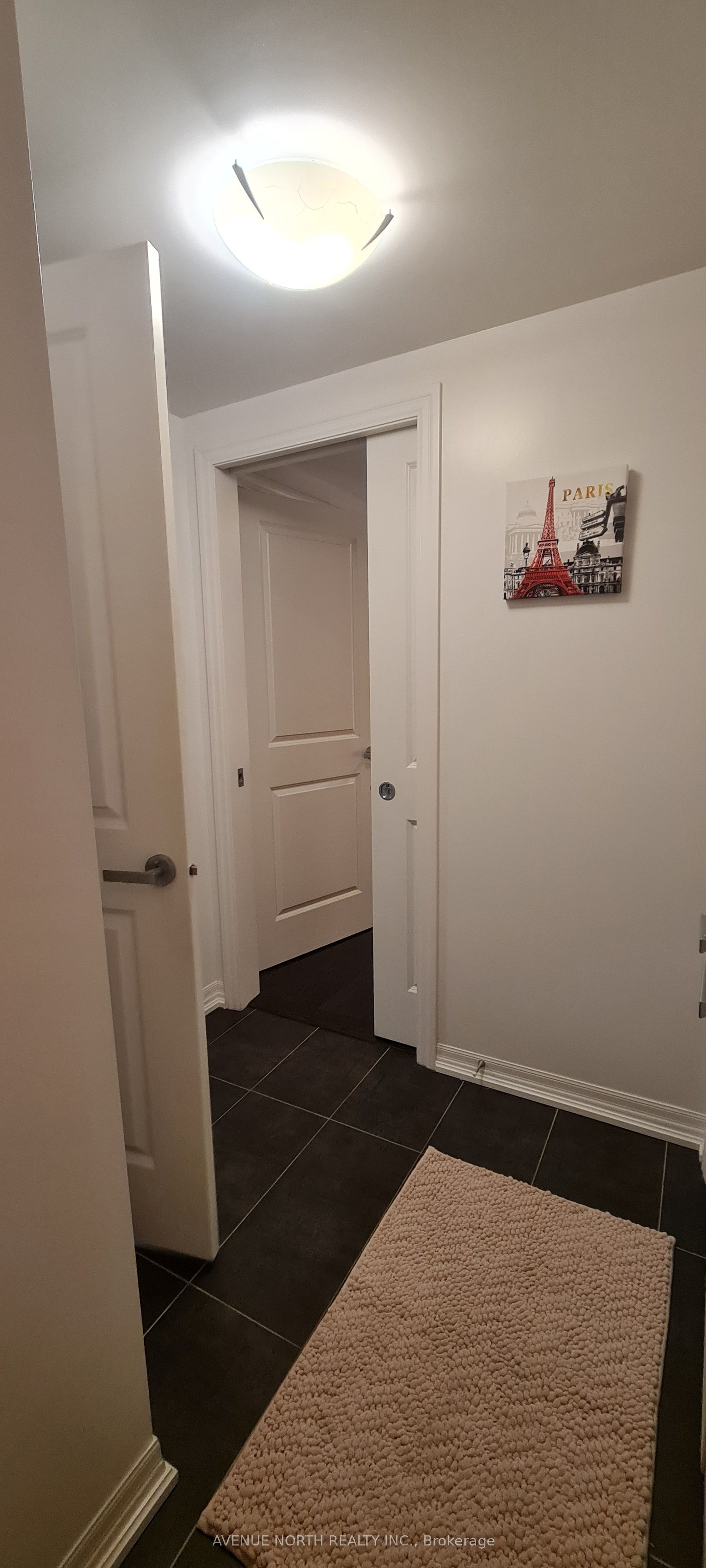 Photo 77 of Unit 1106, 195 Besserer Street, Ottawa, Sandy Hill — HOMEH