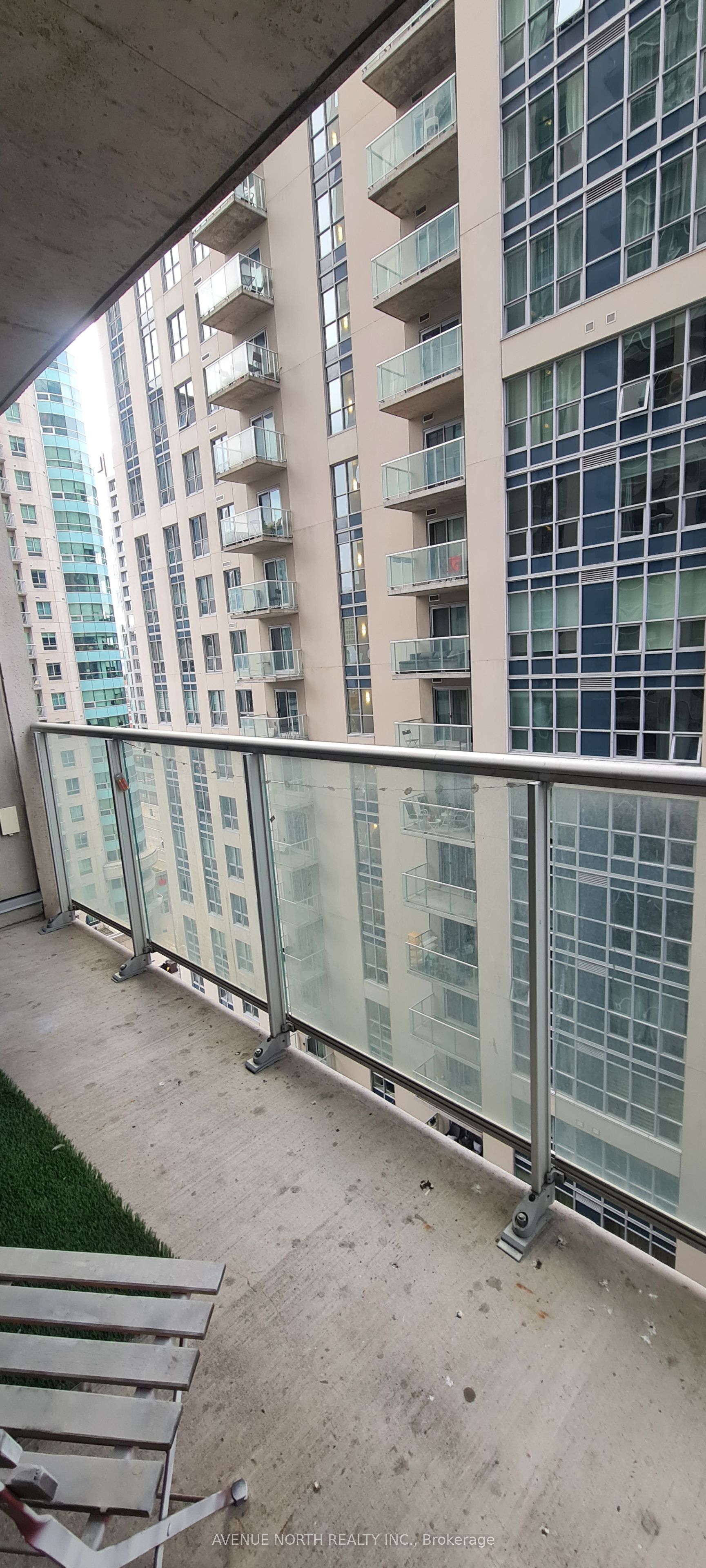 Photo 81 of Unit 1106, 195 Besserer Street, Ottawa, Sandy Hill — HOMEH