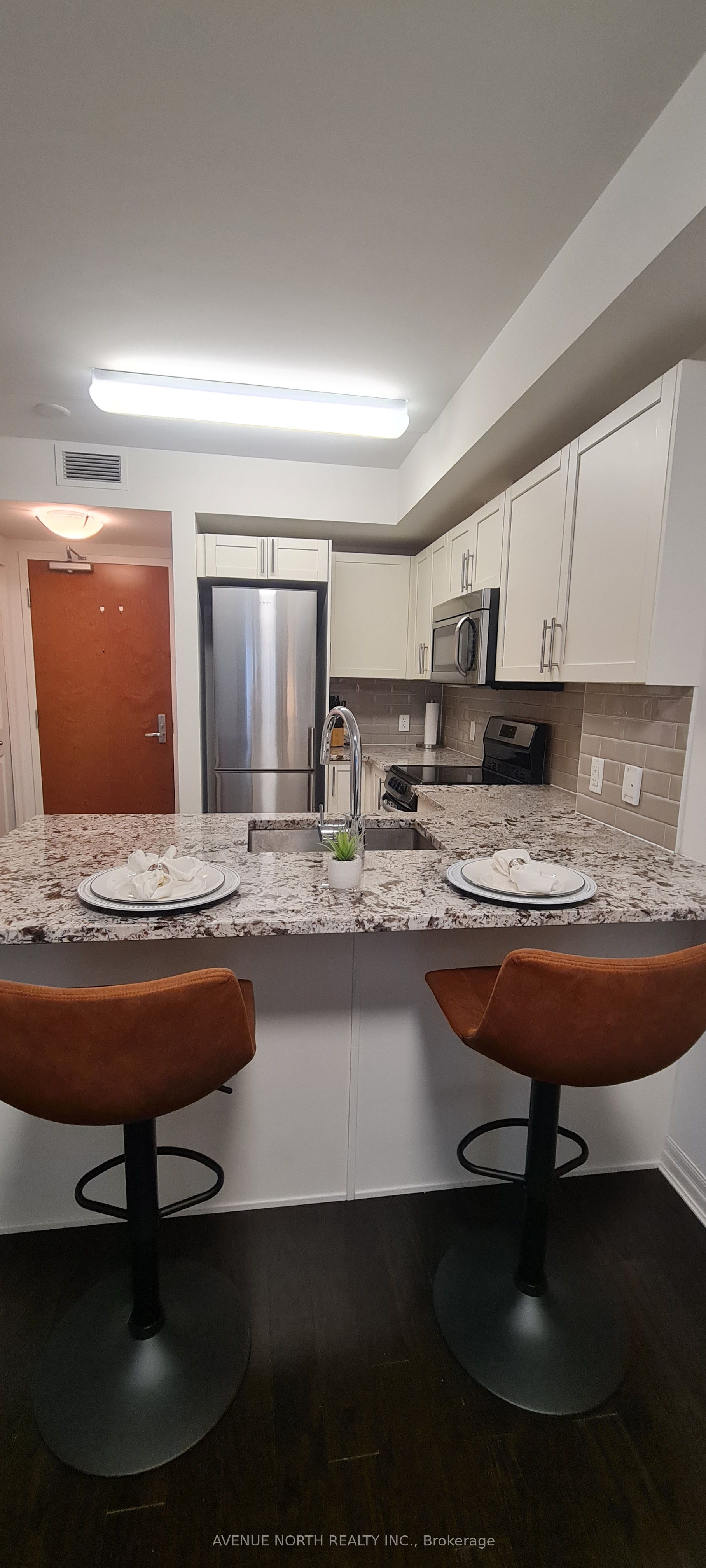 Photo 59 of Unit 1106, 195 Besserer Street, Ottawa, Sandy Hill — HOMEH