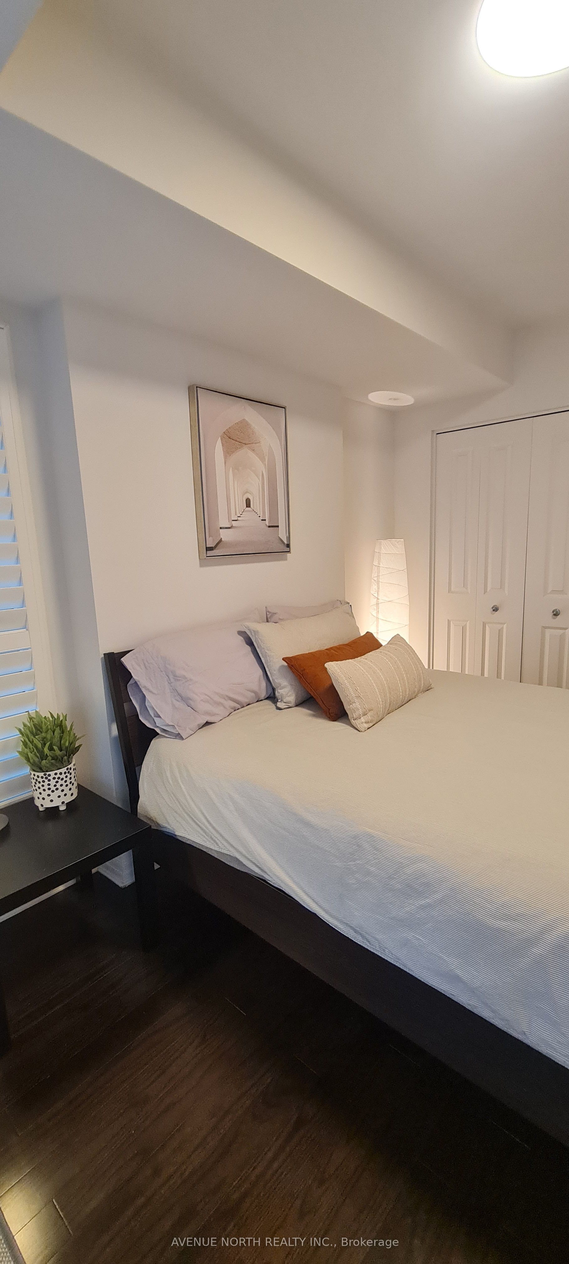 Photo 68 of Unit 1106, 195 Besserer Street, Ottawa, Sandy Hill — HOMEH