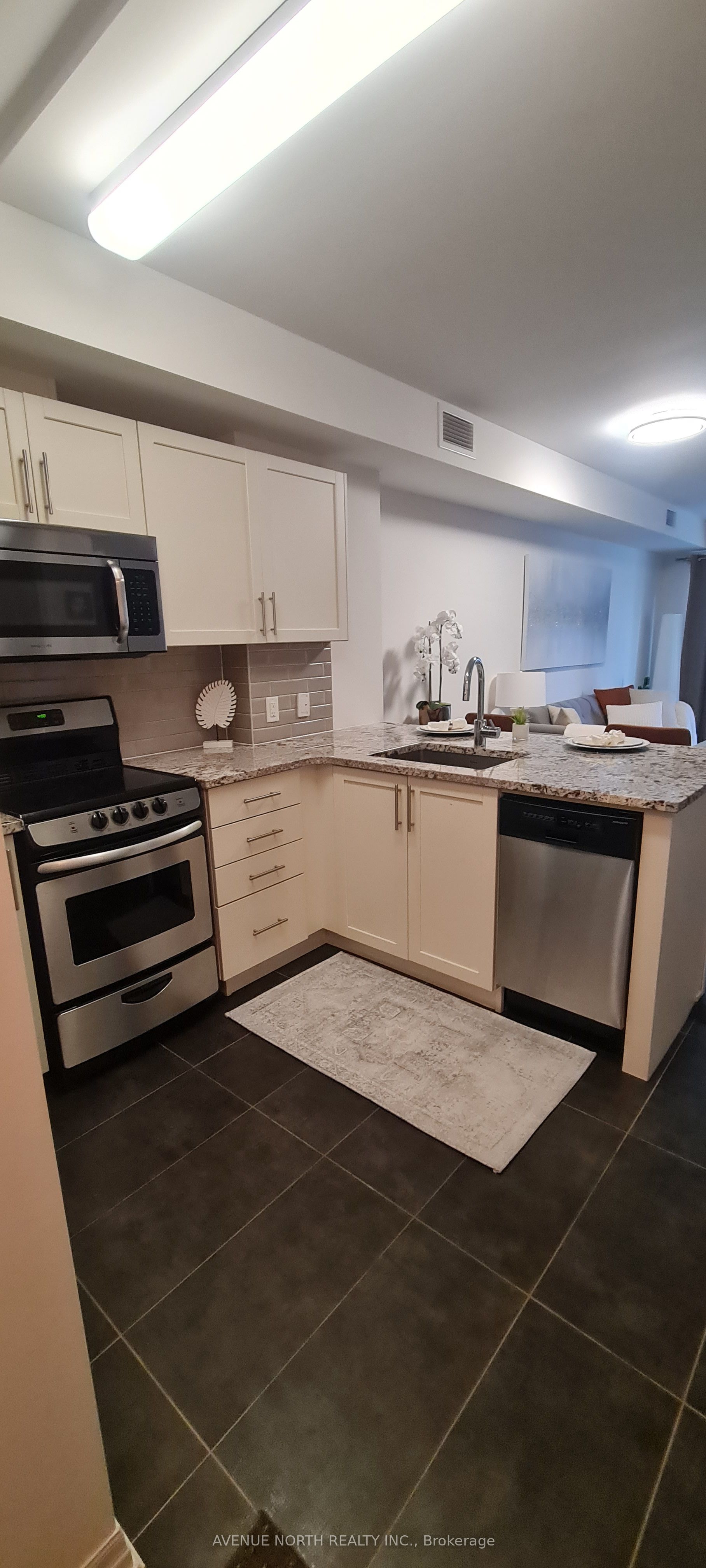 Photo 49 of Unit 1106, 195 Besserer Street, Ottawa, Sandy Hill — HOMEH