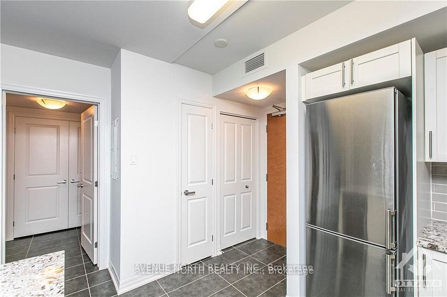 Photo 47 of Unit 1106, 195 Besserer Street, Ottawa, Sandy Hill — HOMEH