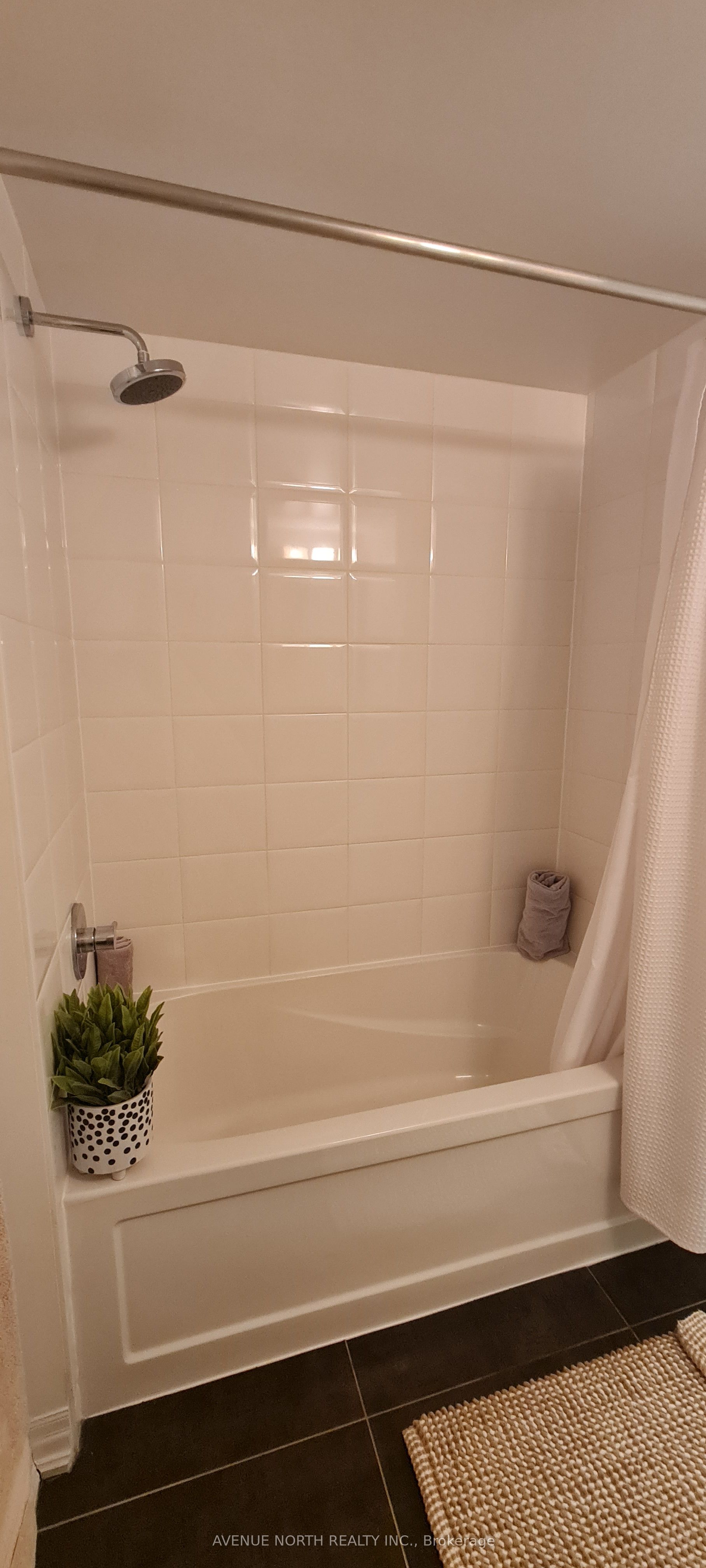 Photo 74 of Unit 1106, 195 Besserer Street, Ottawa, Sandy Hill — HOMEH