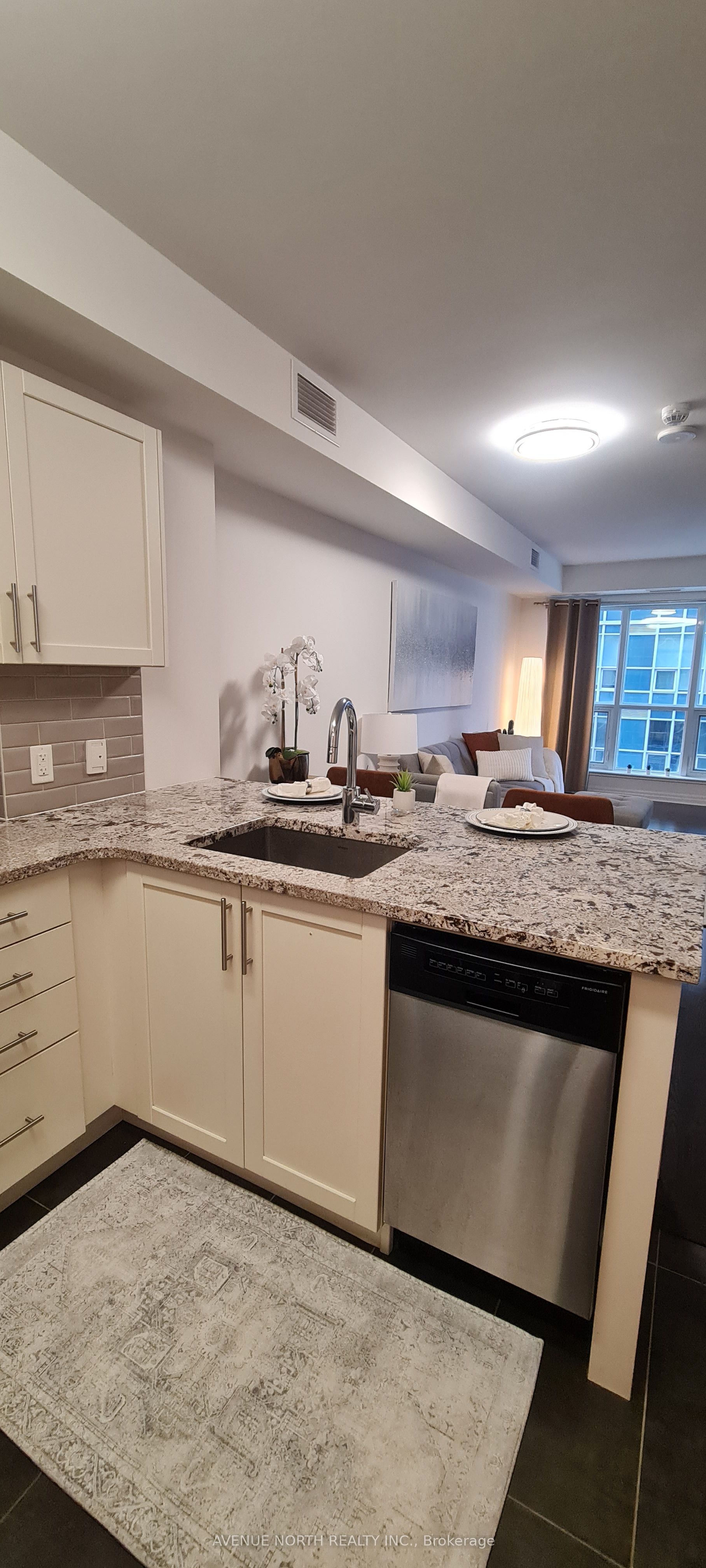 Photo 53 of Unit 1106, 195 Besserer Street, Ottawa, Sandy Hill — HOMEH