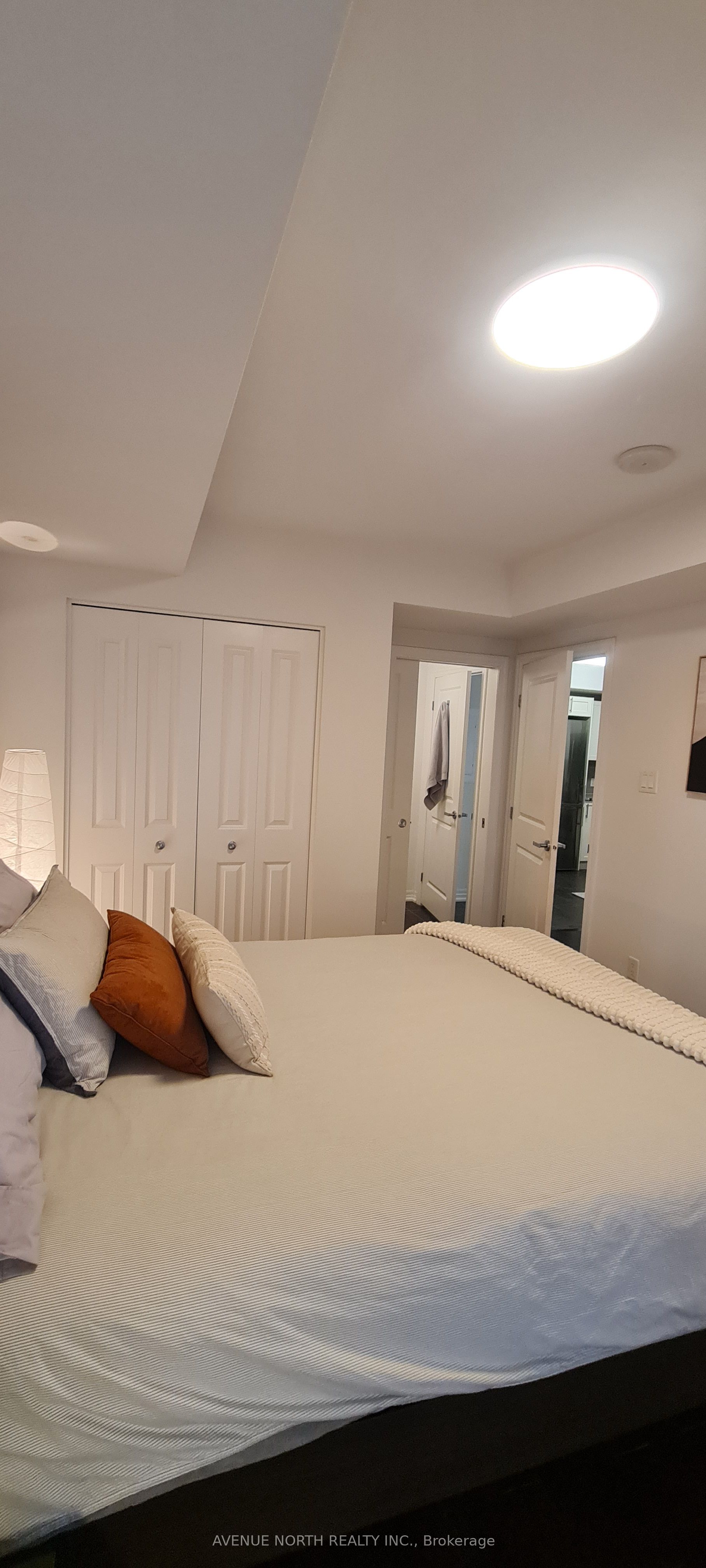 Photo 71 of Unit 1106, 195 Besserer Street, Ottawa, Sandy Hill — HOMEH