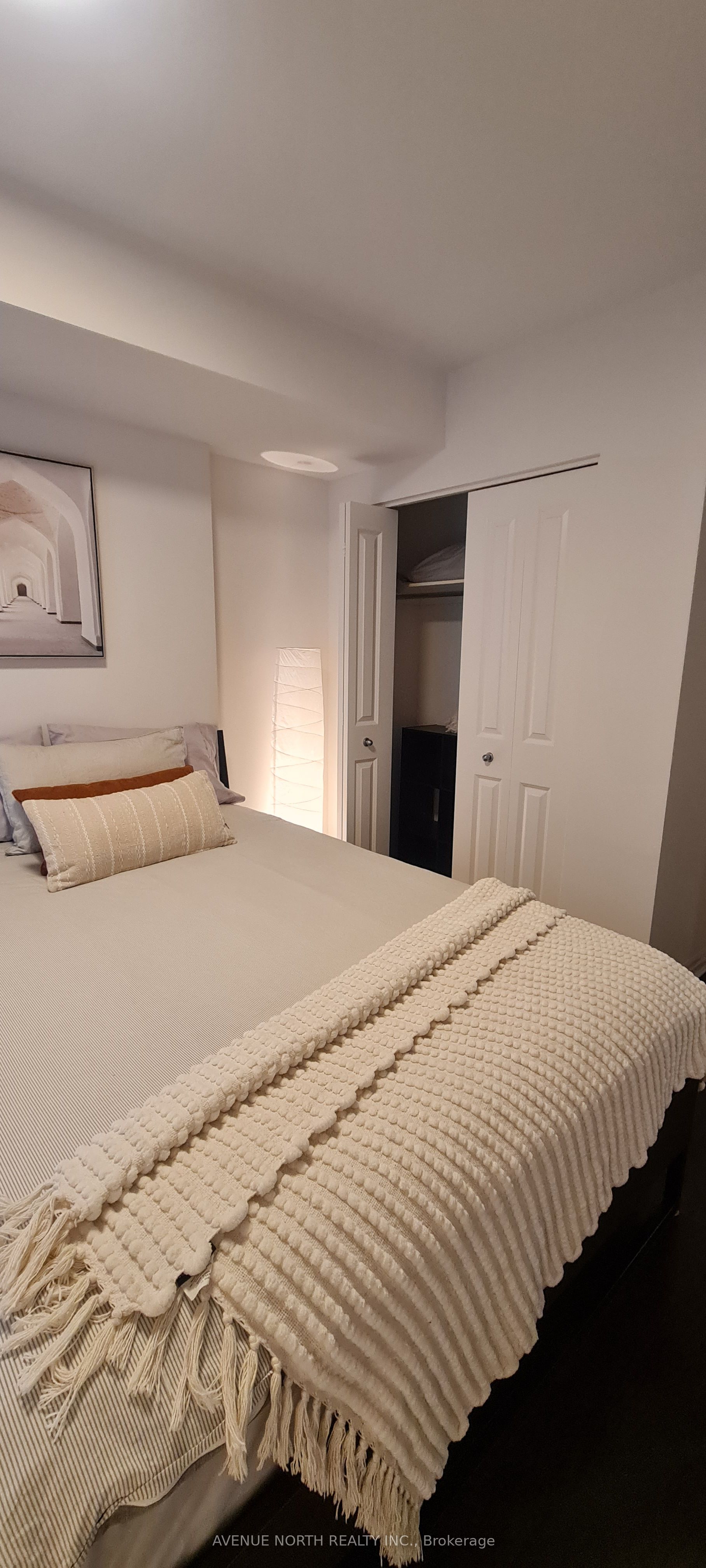 Photo 79 of Unit 1106, 195 Besserer Street, Ottawa, Sandy Hill — HOMEH