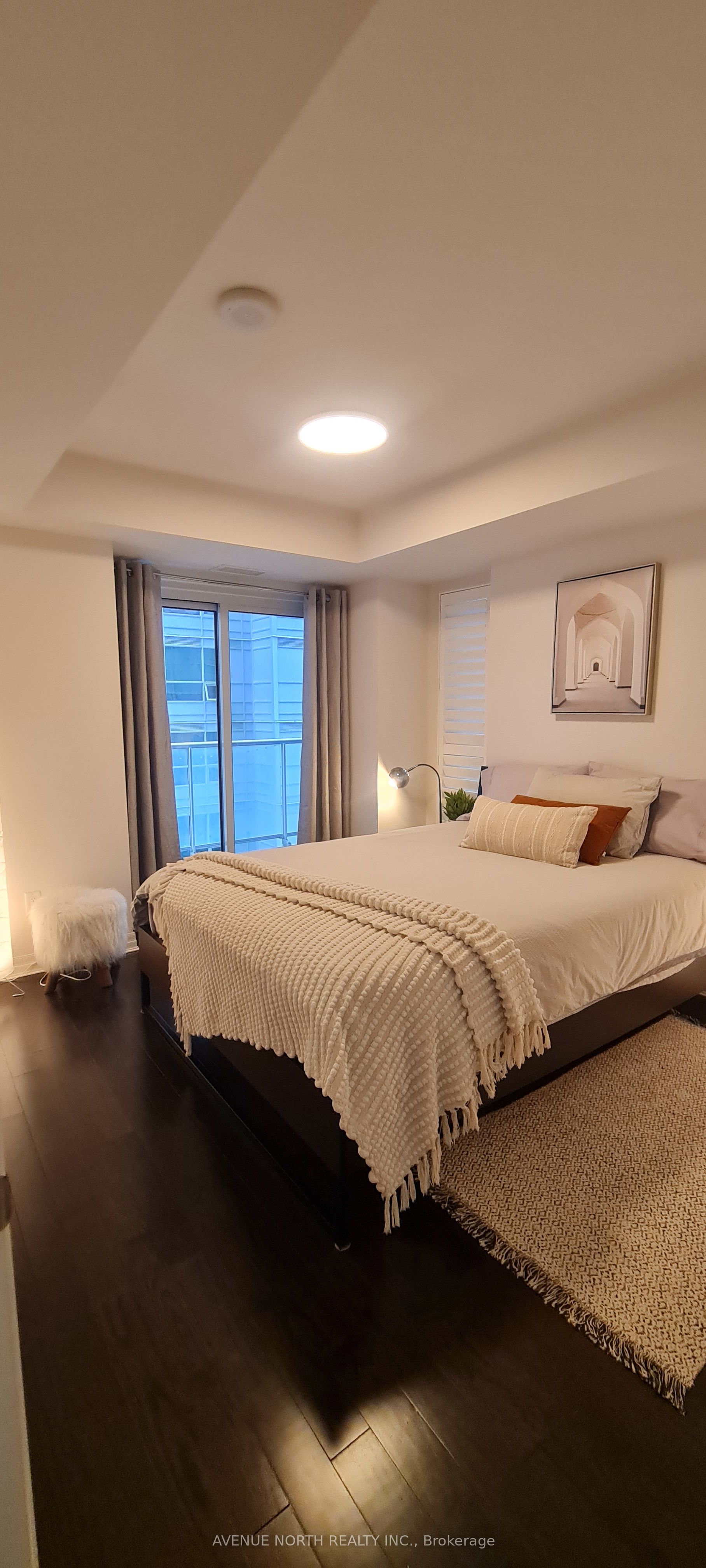 Photo 65 of Unit 1106, 195 Besserer Street, Ottawa, Sandy Hill — HOMEH