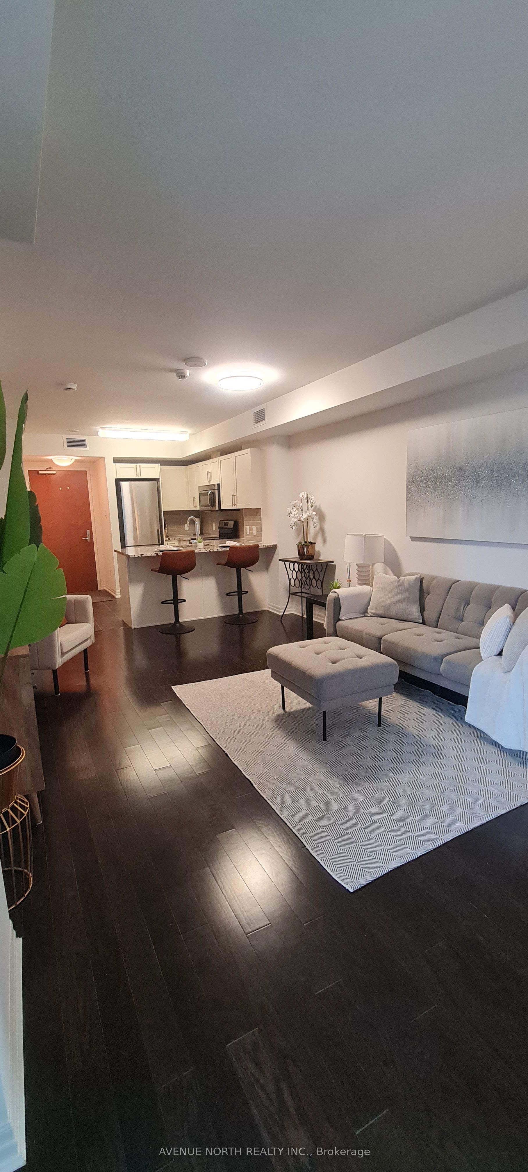 Photo 58 of Unit 1106, 195 Besserer Street, Ottawa, Sandy Hill — HOMEH