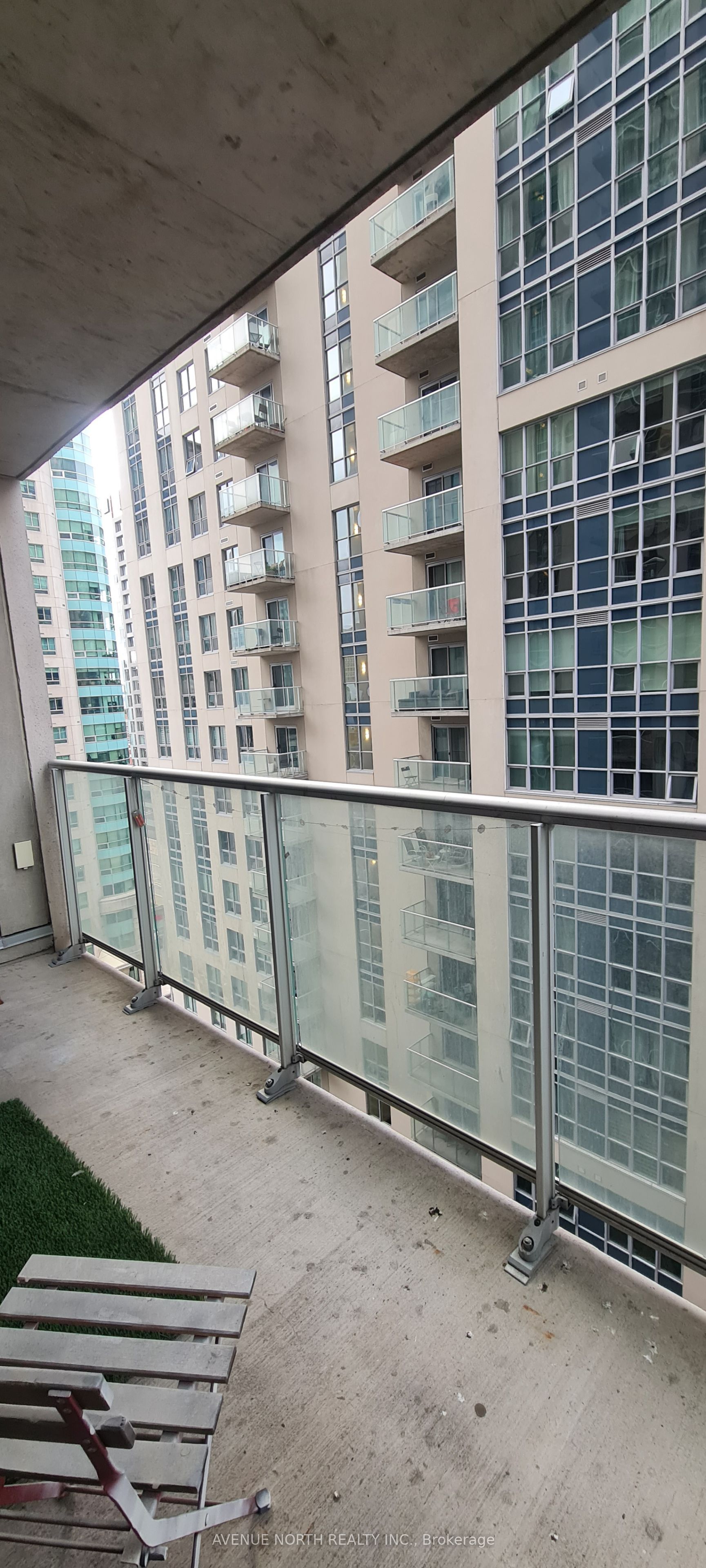 Photo 82 of Unit 1106, 195 Besserer Street, Ottawa, Sandy Hill — HOMEH