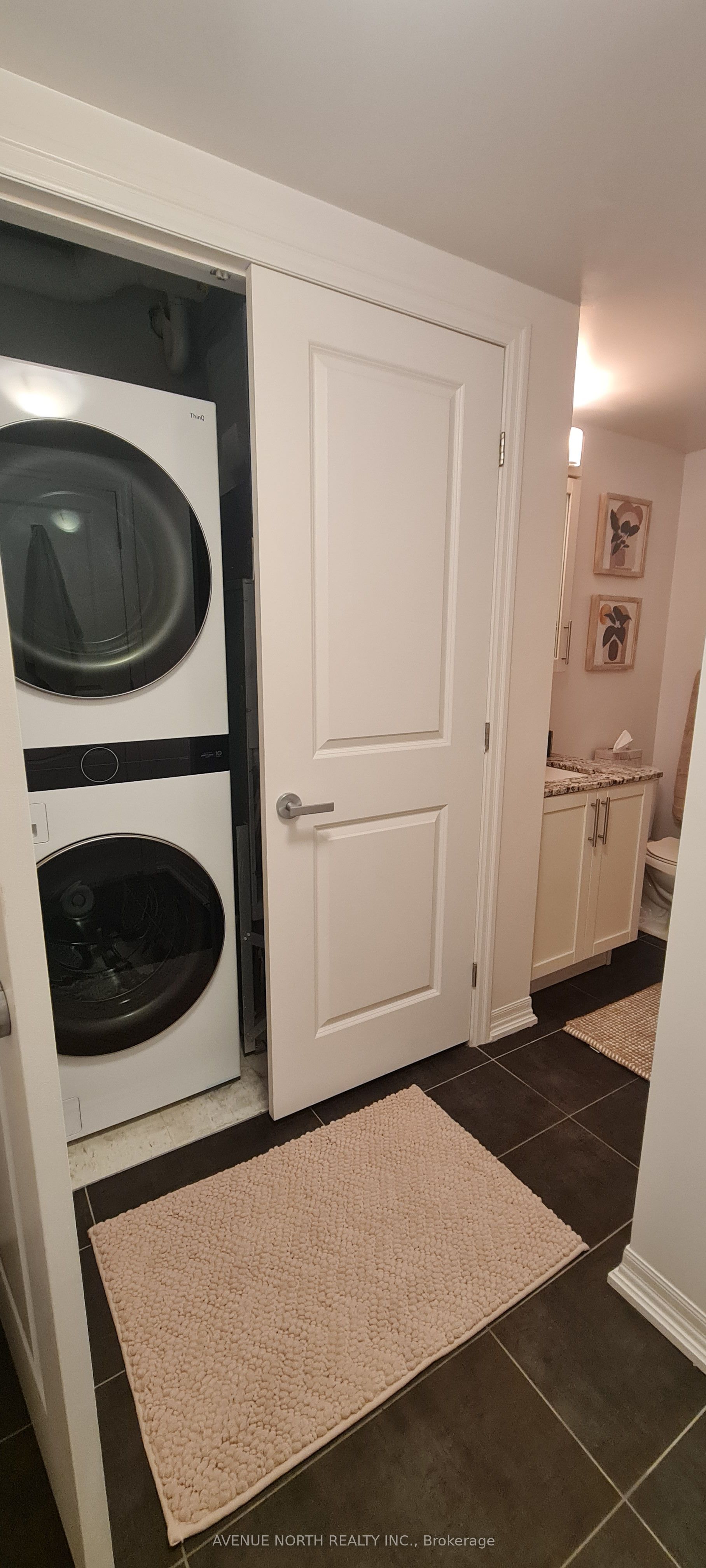 Photo 78 of Unit 1106, 195 Besserer Street, Ottawa, Sandy Hill — HOMEH
