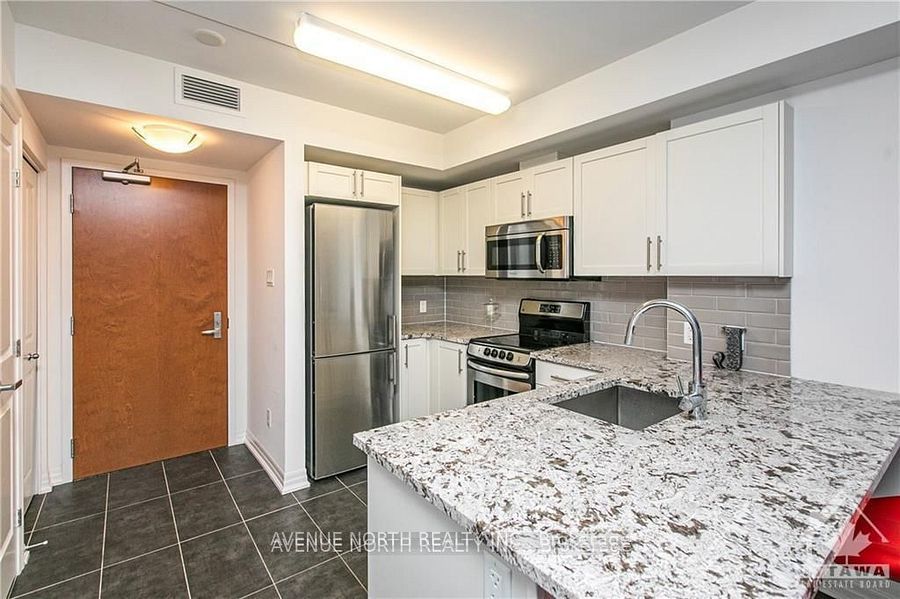 Photo 48 of Unit 1106, 195 Besserer Street, Ottawa, Sandy Hill — HOMEH