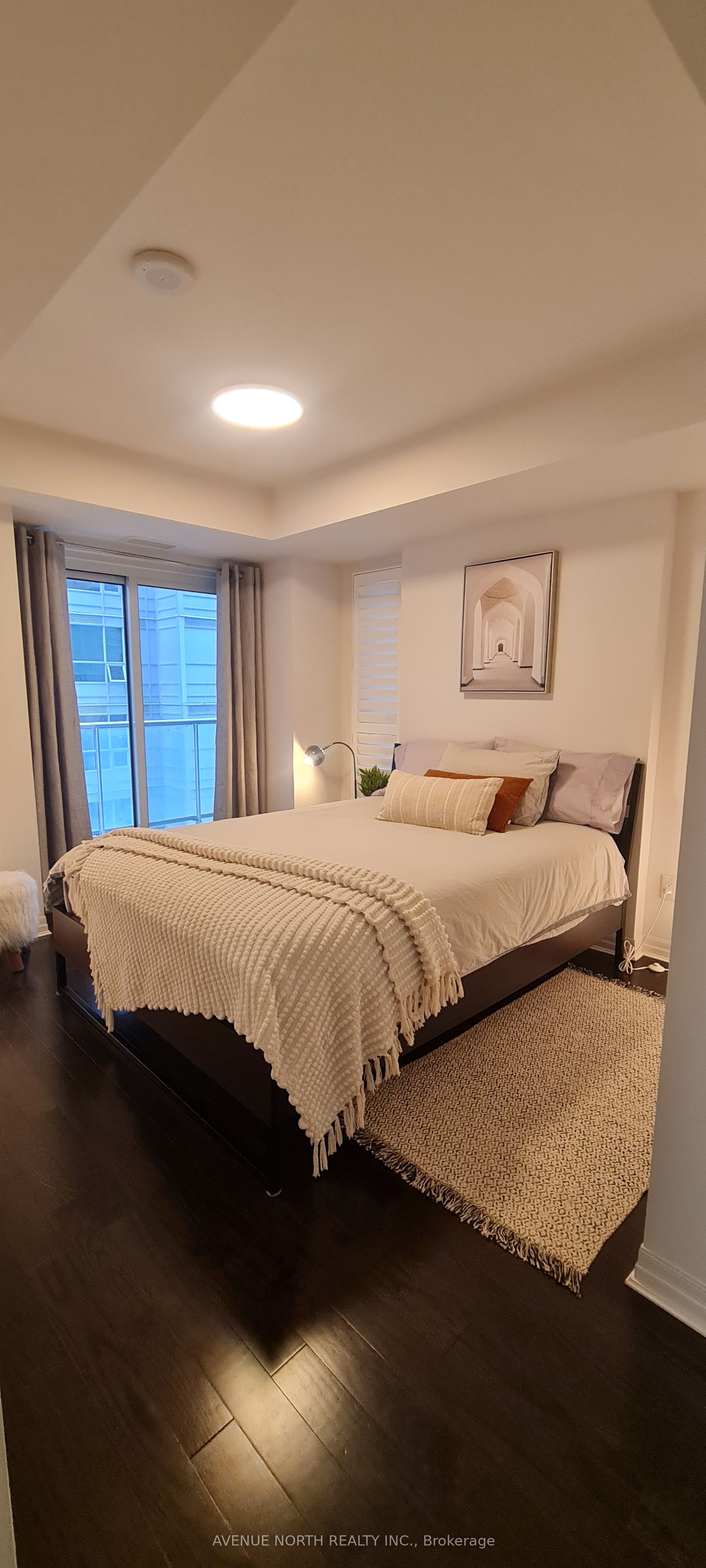 Photo 67 of Unit 1106, 195 Besserer Street, Ottawa, Sandy Hill — HOMEH