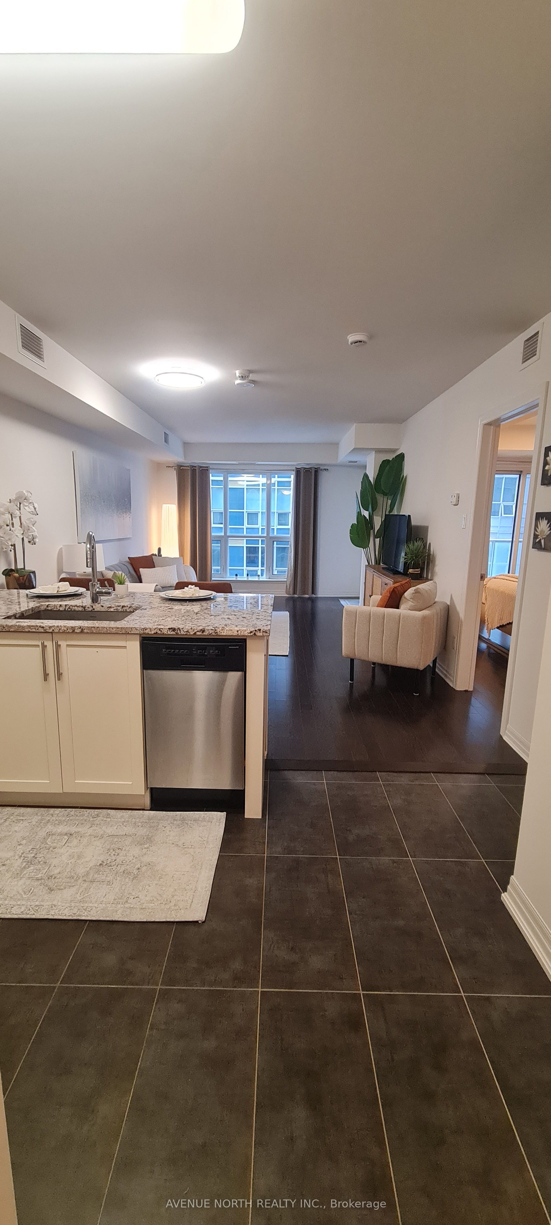 Photo 54 of Unit 1106, 195 Besserer Street, Ottawa, Sandy Hill — HOMEH