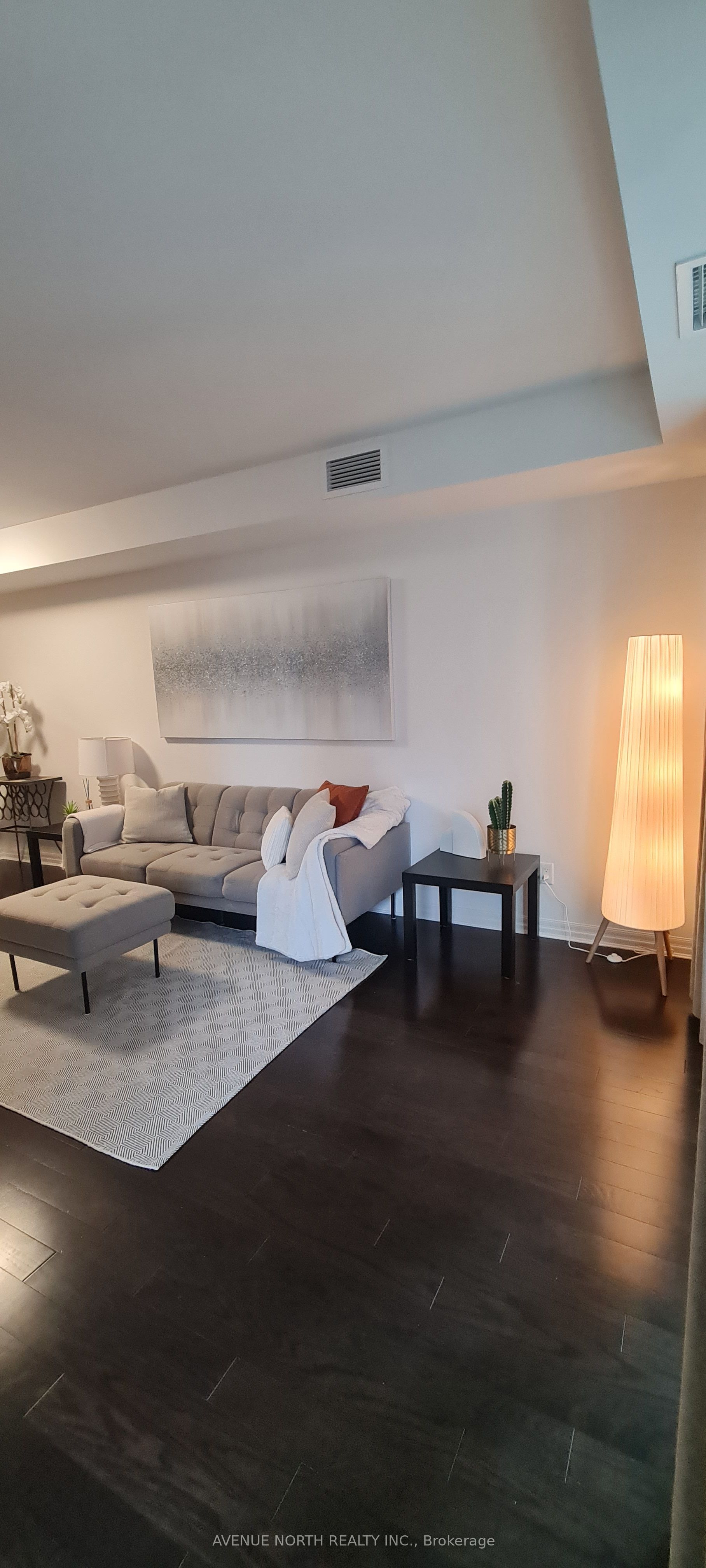 Photo 62 of Unit 1106, 195 Besserer Street, Ottawa, Sandy Hill — HOMEH