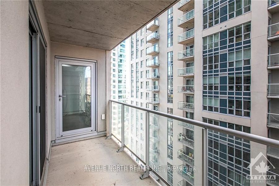 Photo 80 of Unit 1106, 195 Besserer Street, Ottawa, Sandy Hill — HOMEH