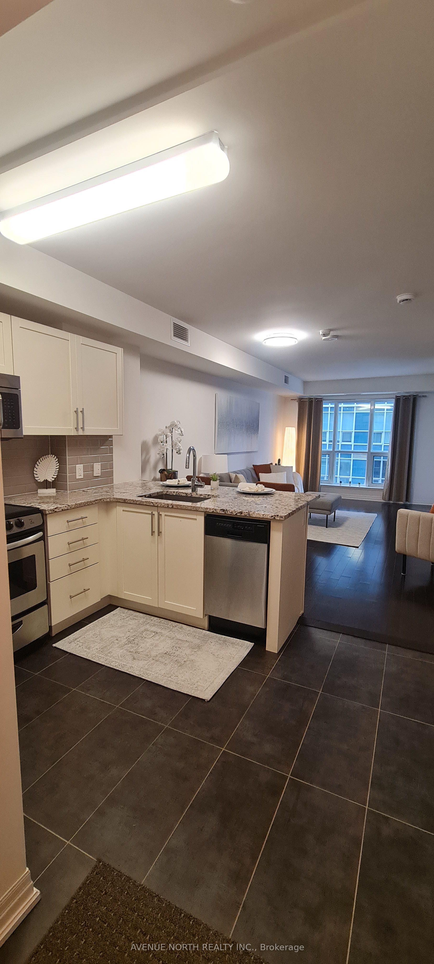 Photo 52 of Unit 1106, 195 Besserer Street, Ottawa, Sandy Hill — HOMEH