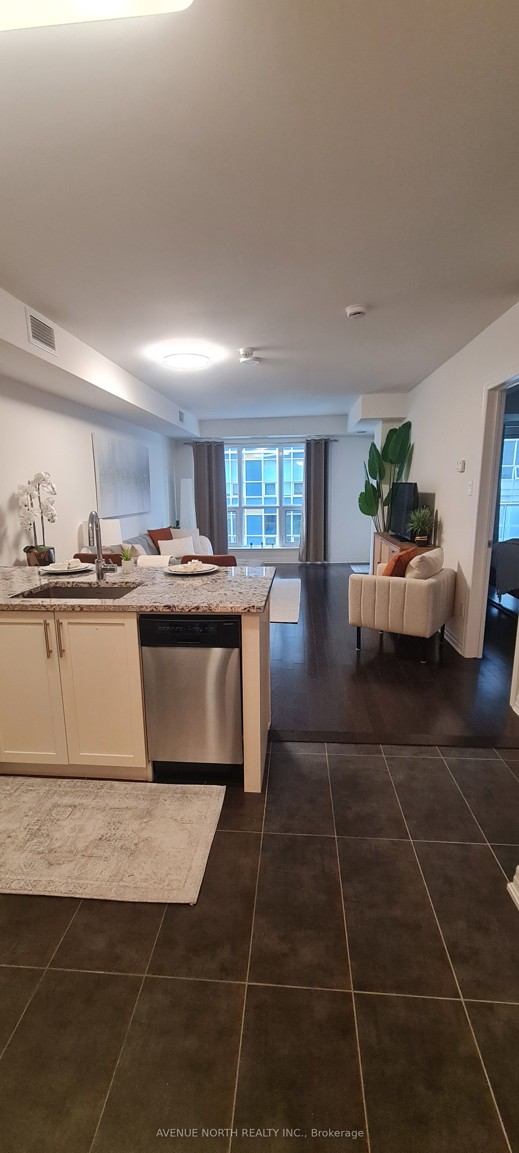 Photo 50 of Unit 1106, 195 Besserer Street, Ottawa, Sandy Hill — HOMEH