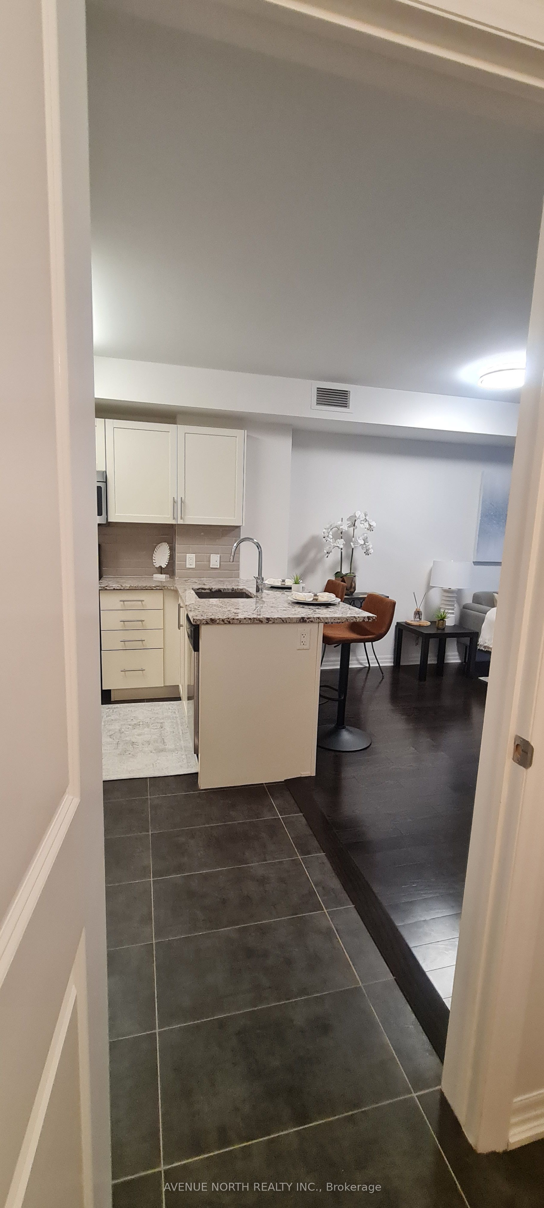 Photo 51 of Unit 1106, 195 Besserer Street, Ottawa, Sandy Hill — HOMEH