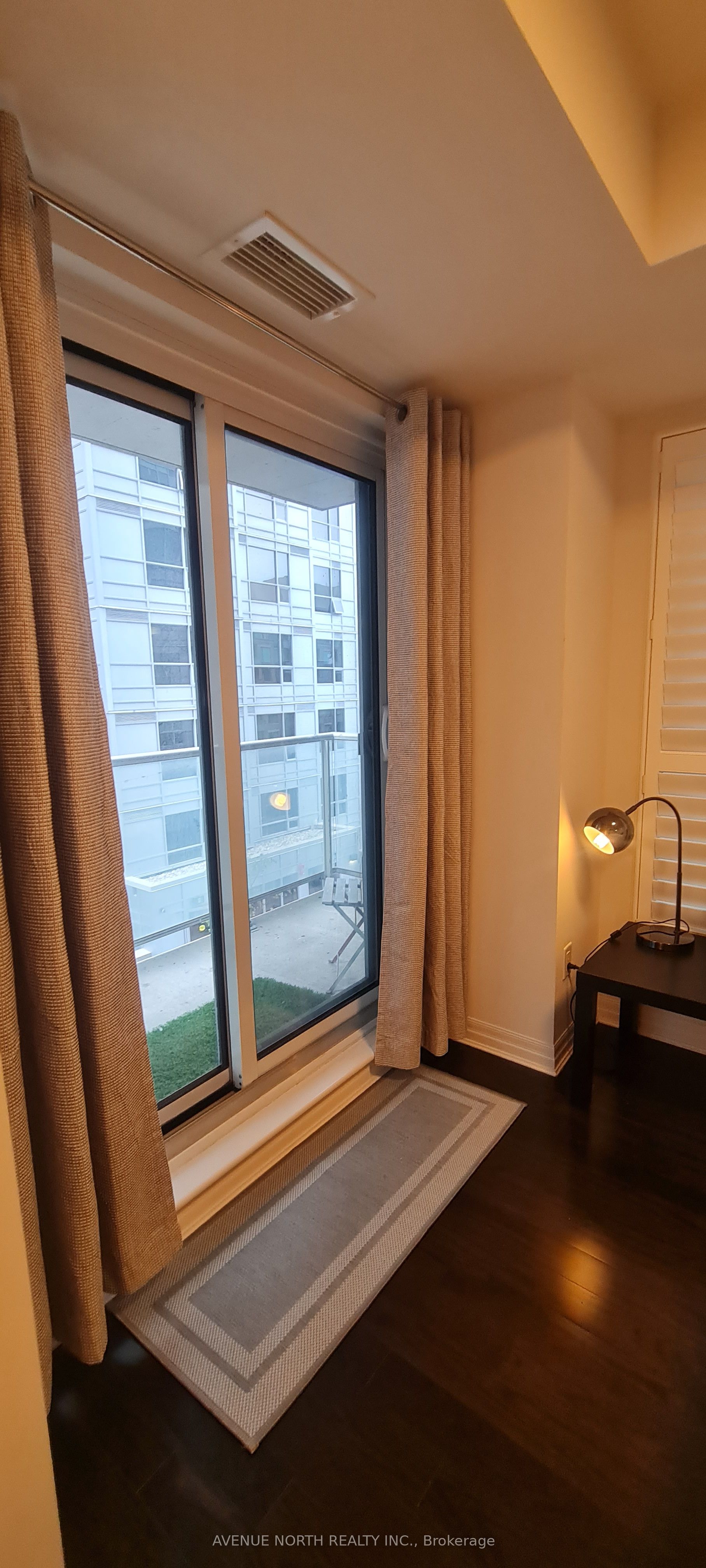Photo 66 of Unit 1106, 195 Besserer Street, Ottawa, Sandy Hill — HOMEH