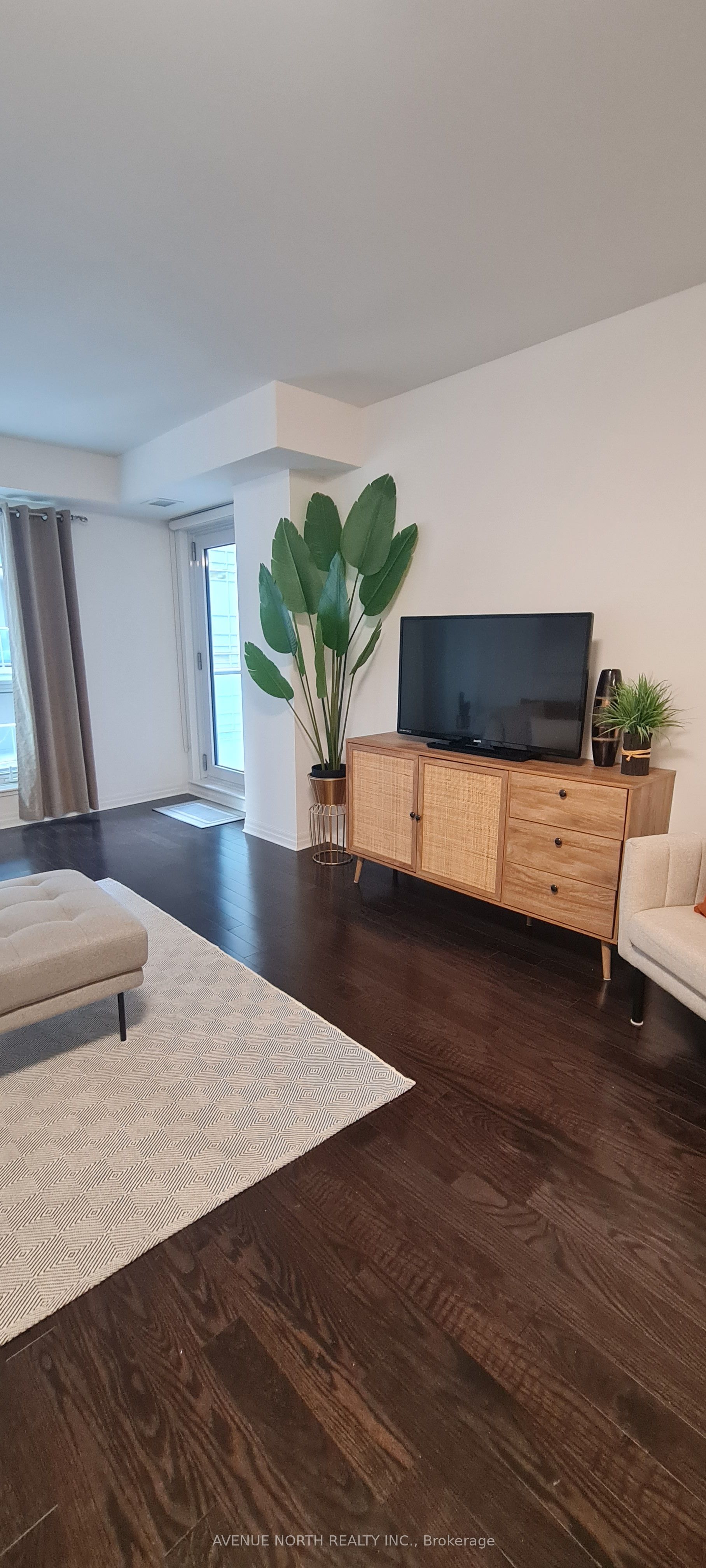 Photo 56 of Unit 1106, 195 Besserer Street, Ottawa, Sandy Hill — HOMEH