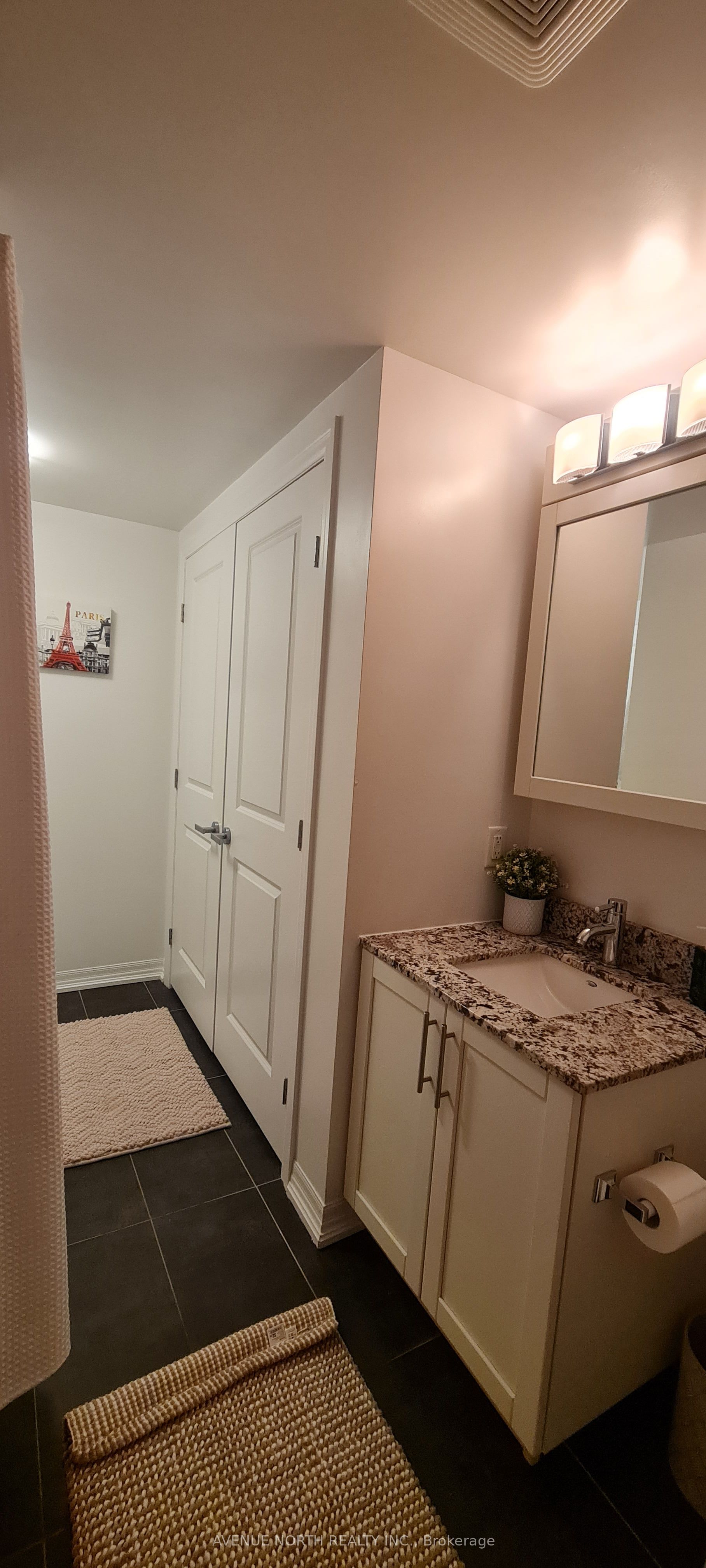 Photo 76 of Unit 1106, 195 Besserer Street, Ottawa, Sandy Hill — HOMEH